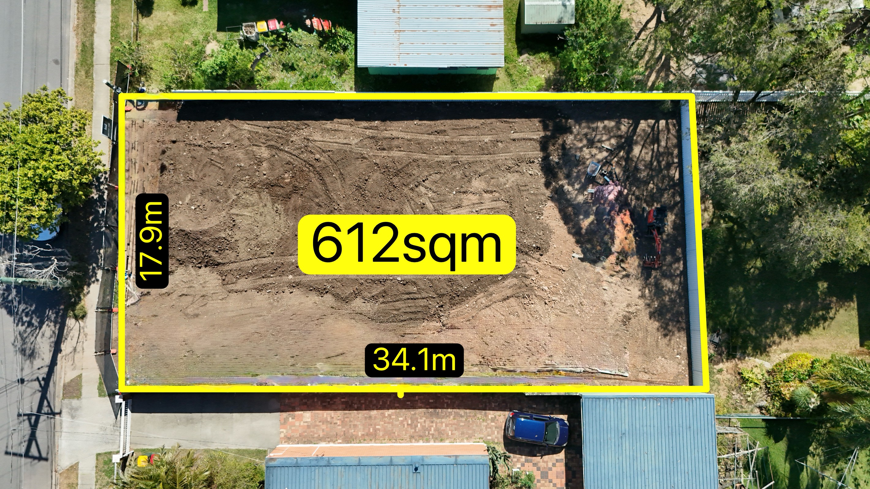 152 Lang Street, Sunnybank Hills, QLD 4109