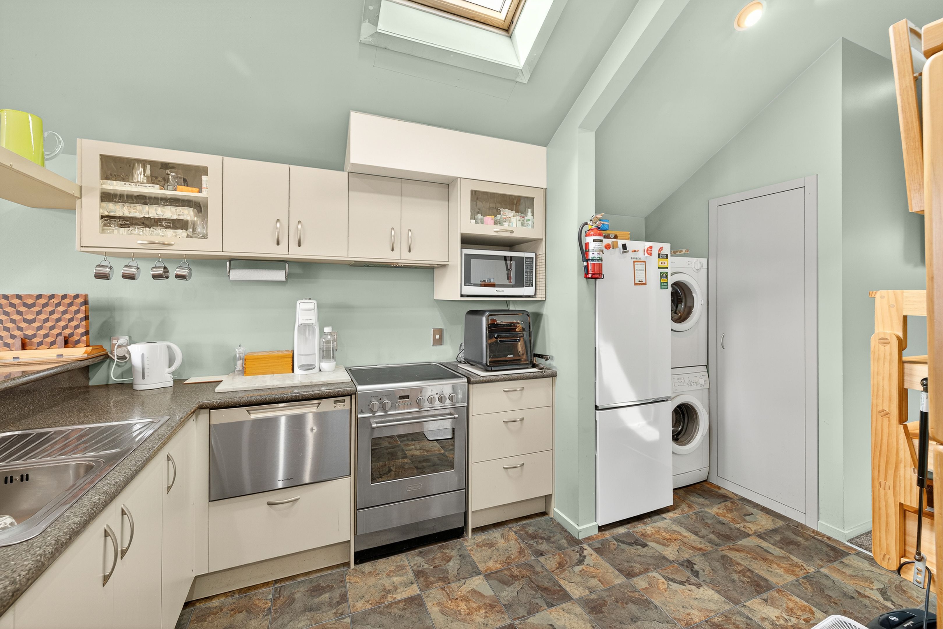 12/5 Tanner Street, Woolston, Christchurch City