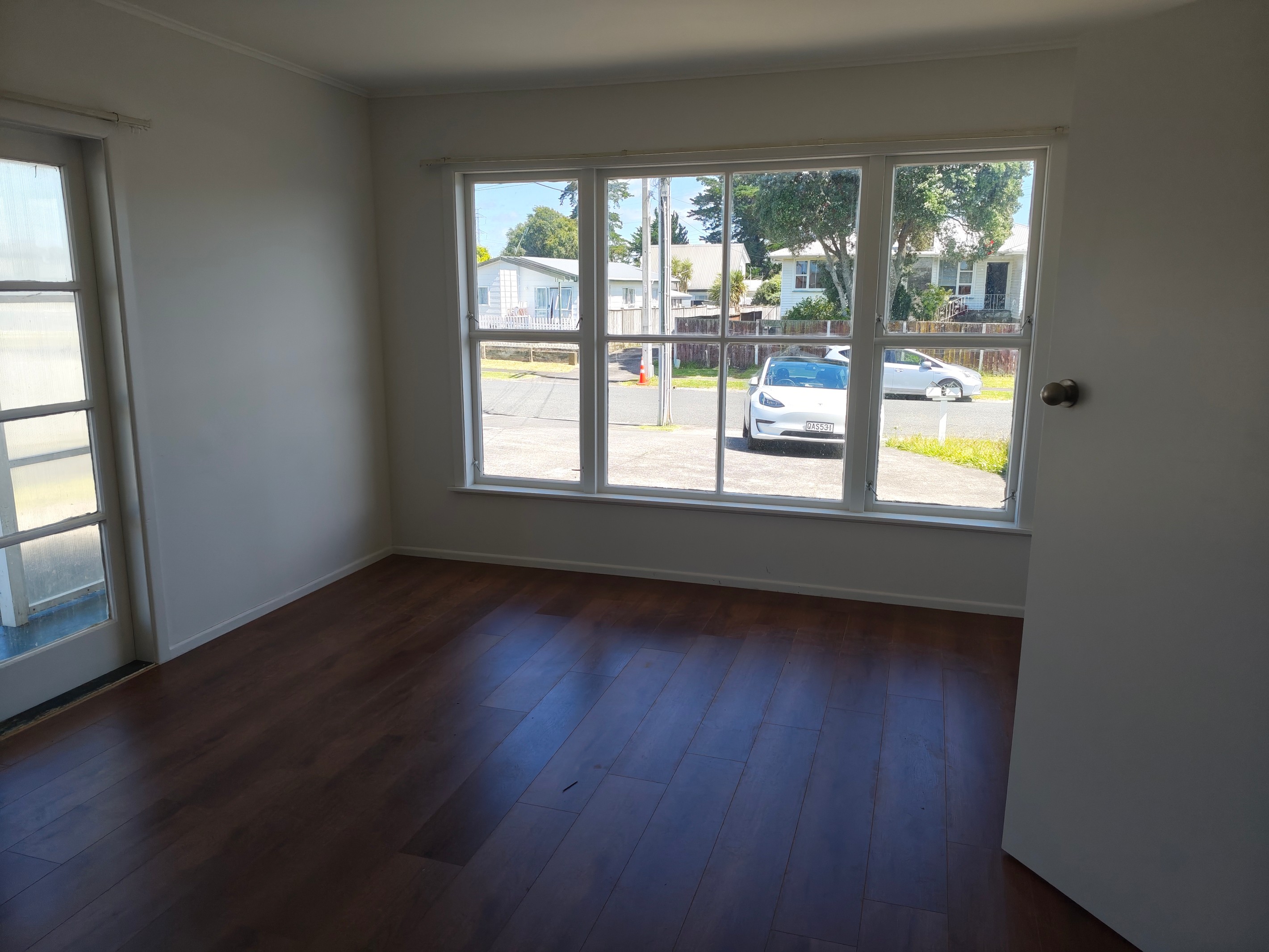15 Aurea Place, Pakuranga, Manukau City