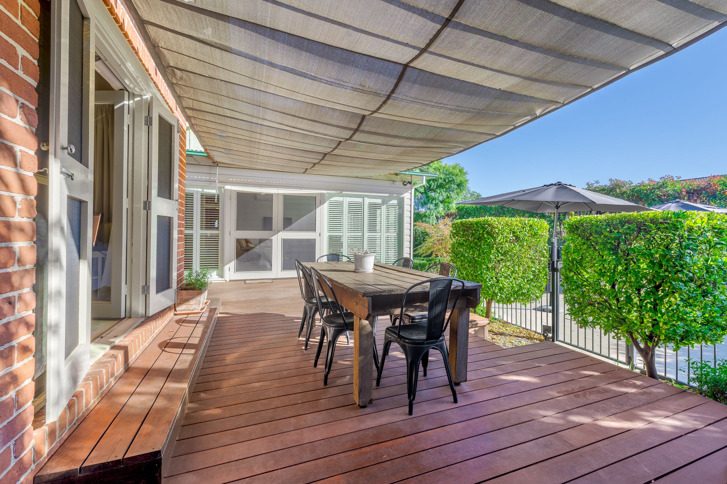 178 Gipps Street — photo 9 of 19