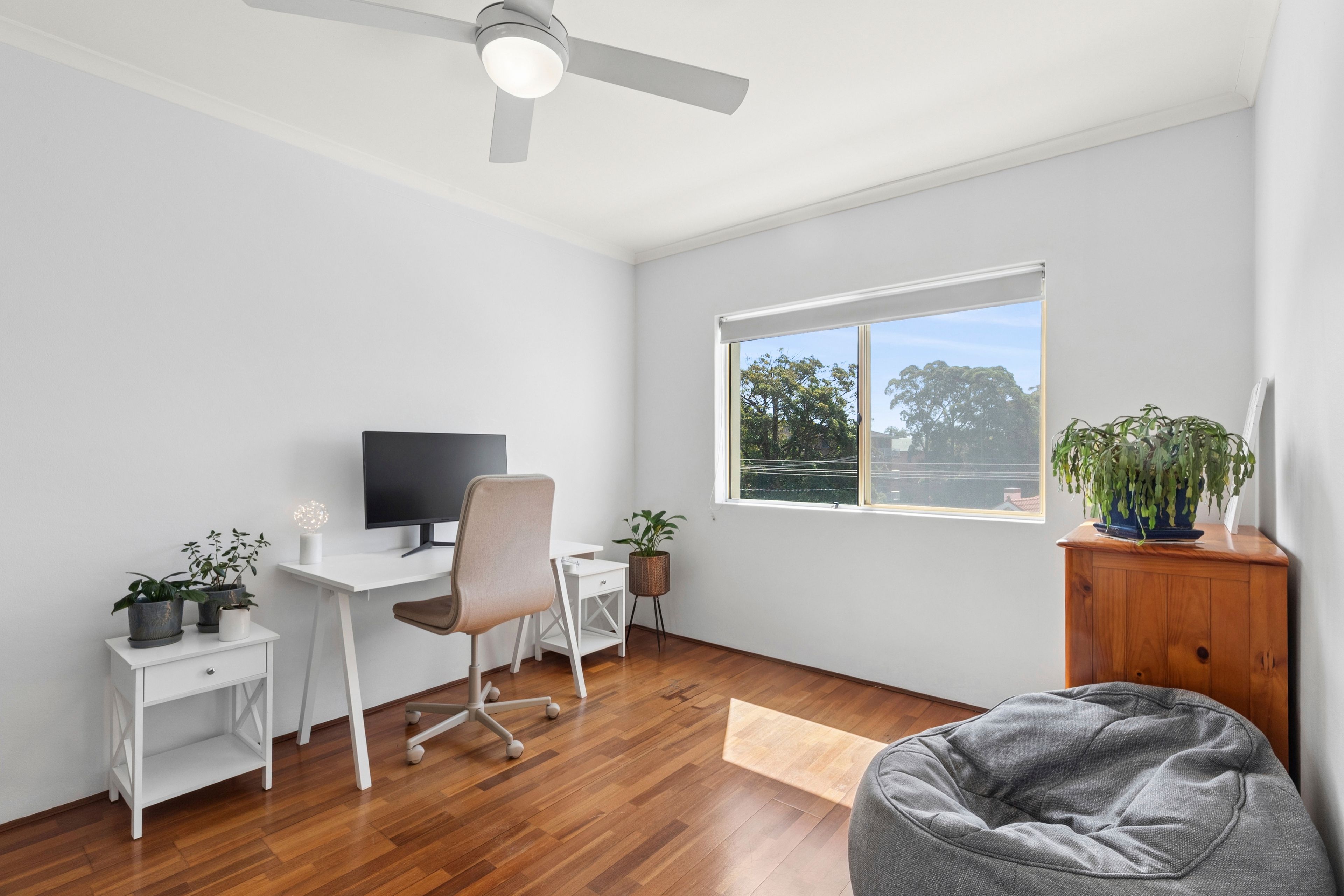 11/2-4 Adelong Street — photo from Ray White Sutherland Shire - Kirrawee