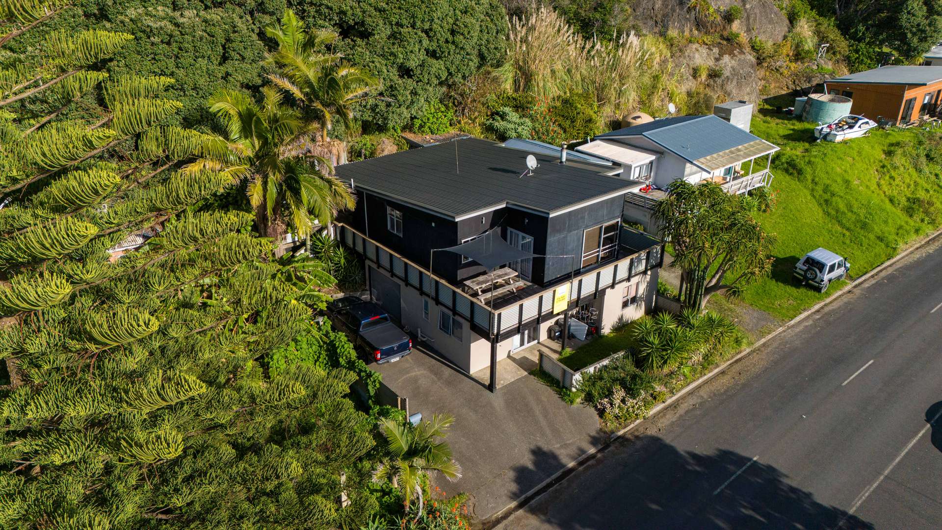 113 Foreshore Road photo 40