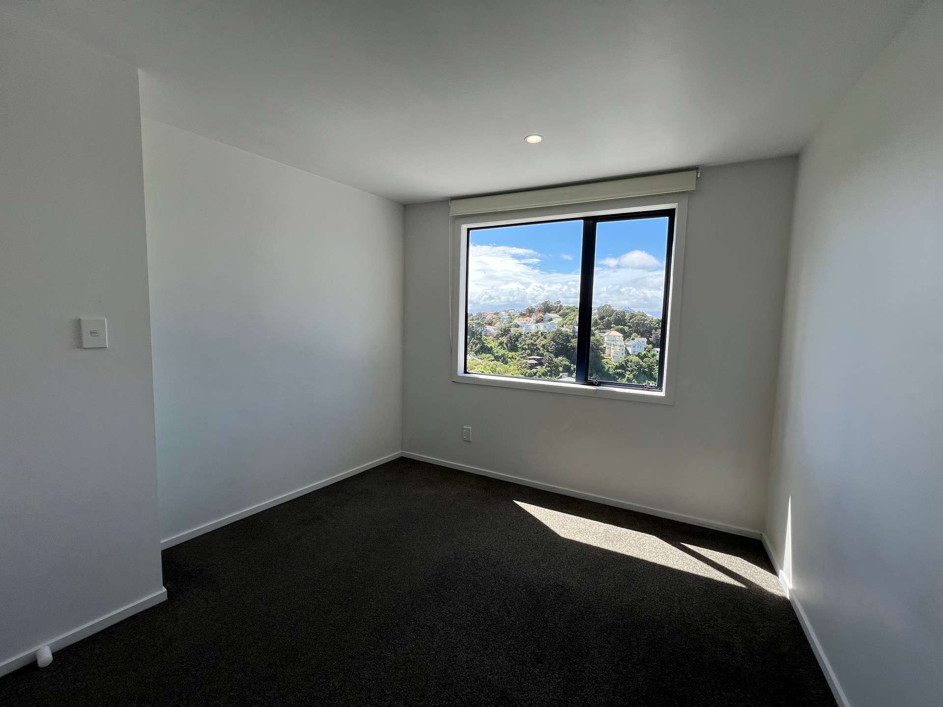 2/51 Raroa Road photo 12