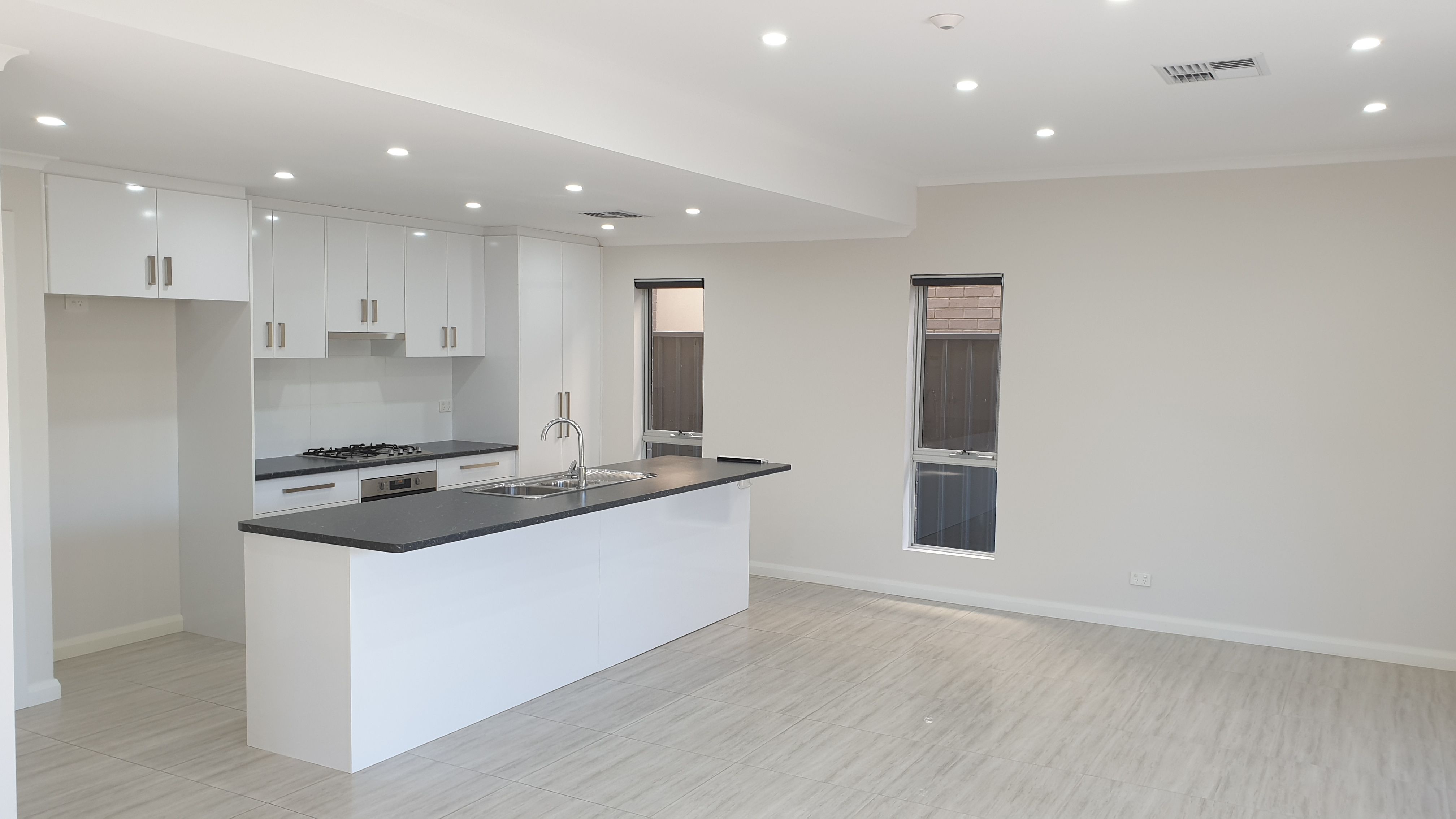 11A Wright Street, Paradise, SA 5075