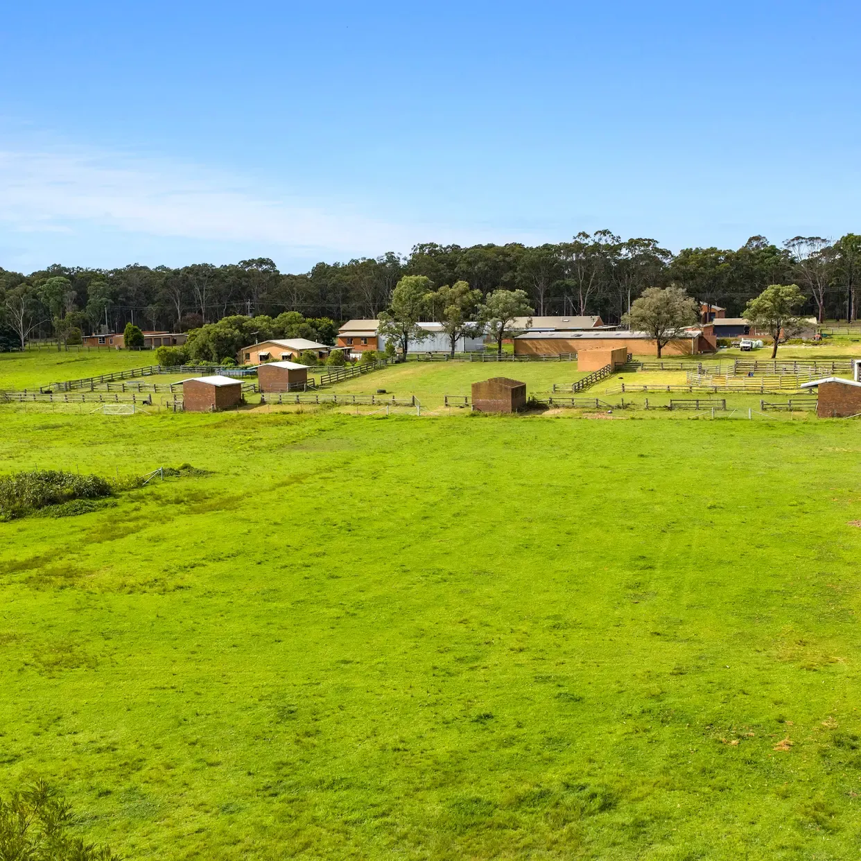 240 Cabbage Tree Lane — photo 9 of 11