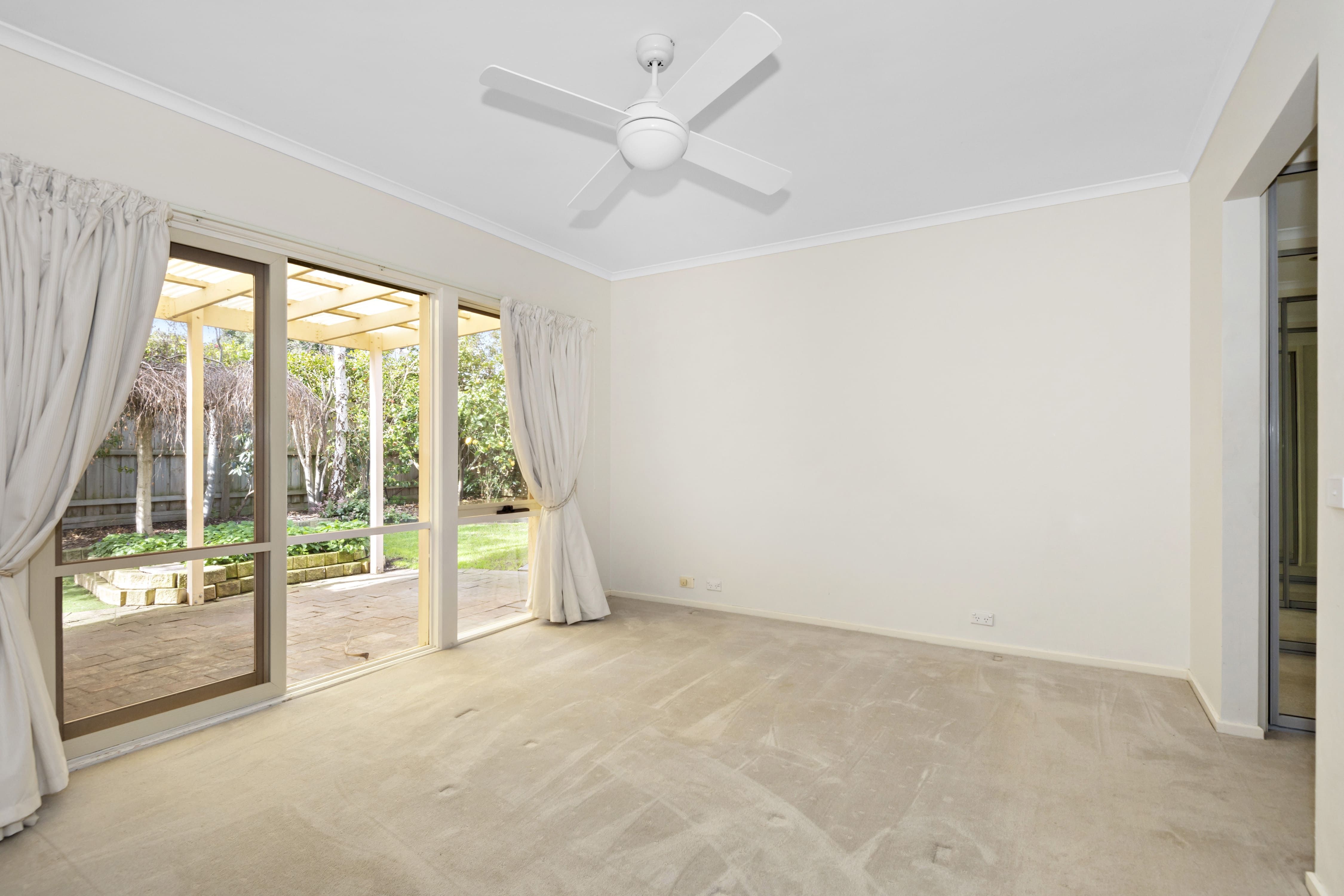 73 Mount Erin Crescent, Frankston South, VIC 3199
