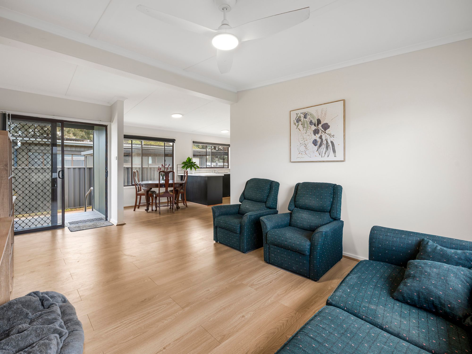 16 Kent Street — photo 8 of 14
