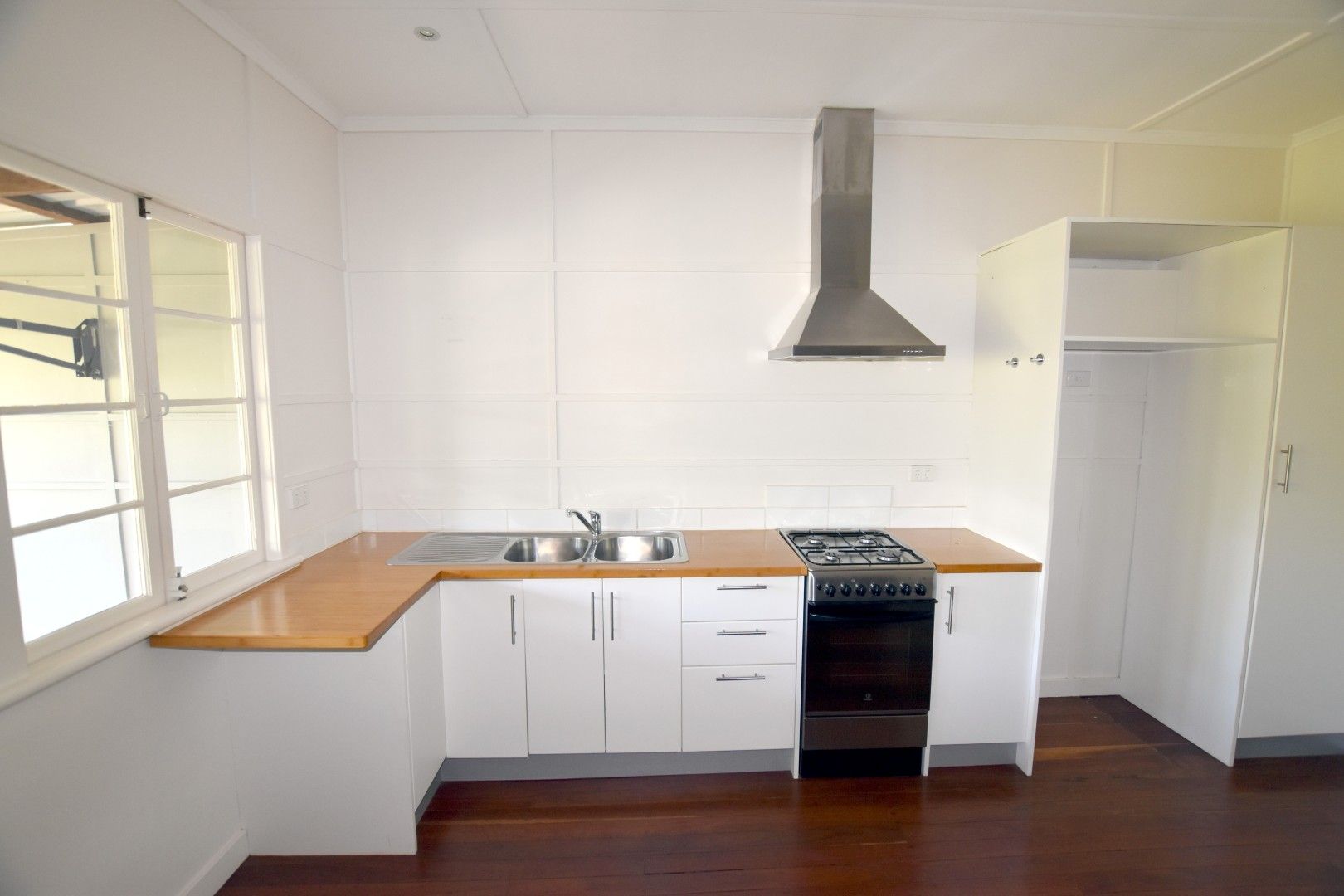 22A Golding Street, Barney Point, QLD 4680