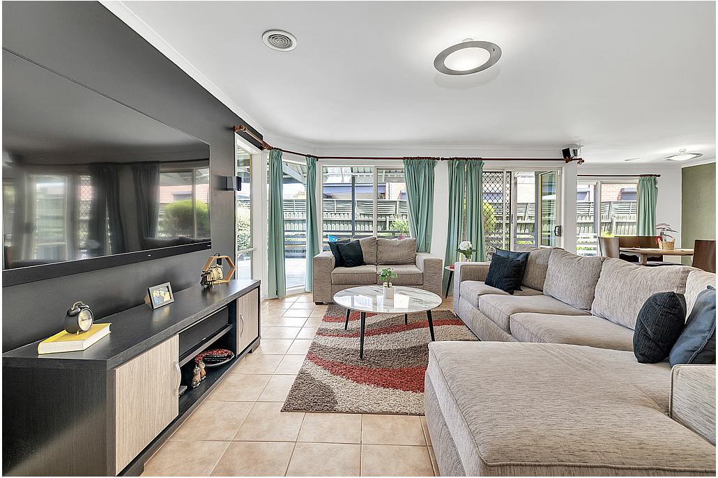 8 Crown Court, Tarneit, VIC 3029