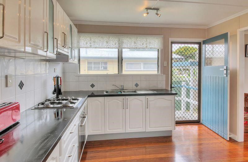 7 Wardgrave Street, Acacia Ridge, QLD 4110