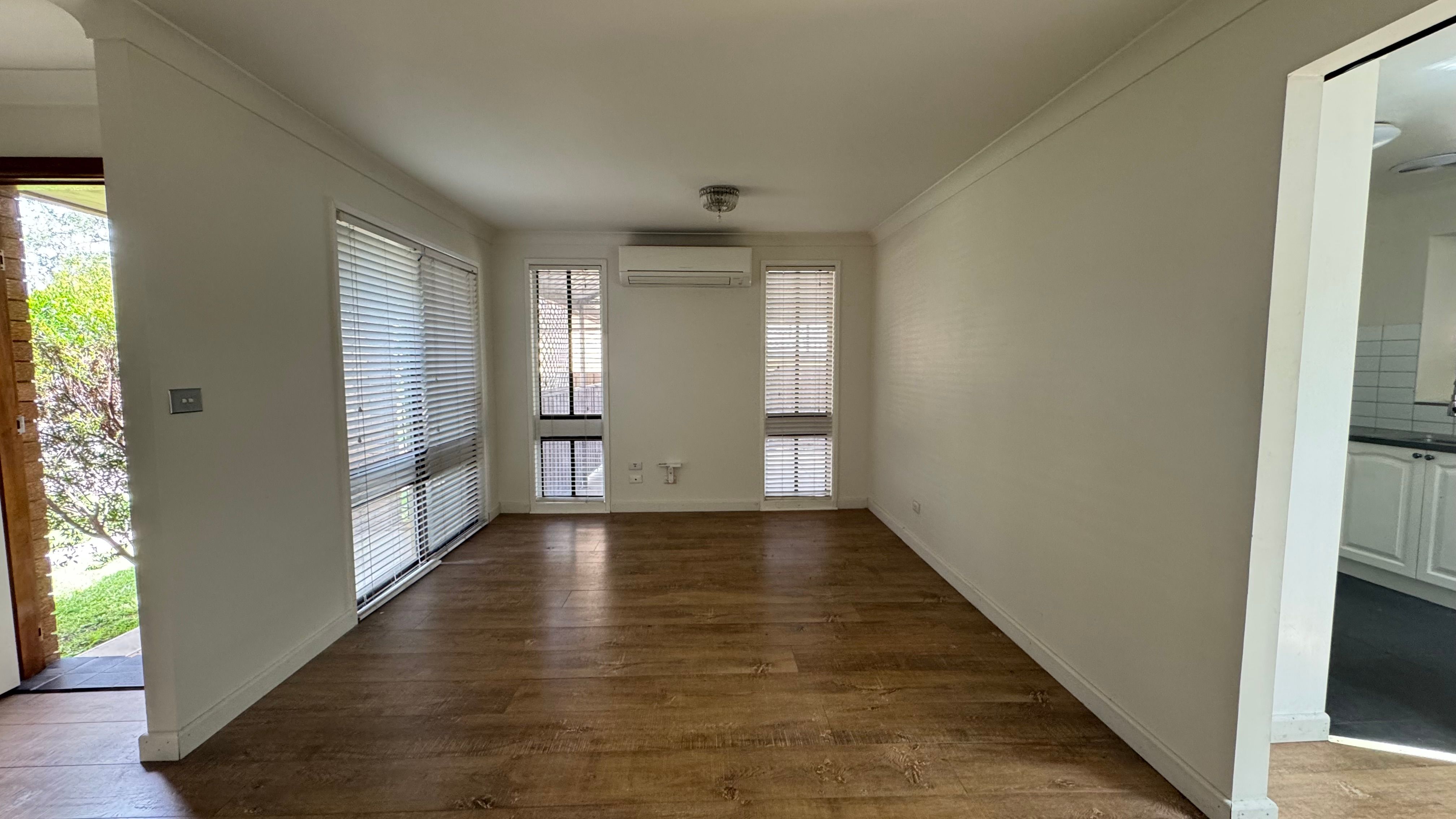 11 Huntingdon Parade, Cambridge Gardens, NSW 2747