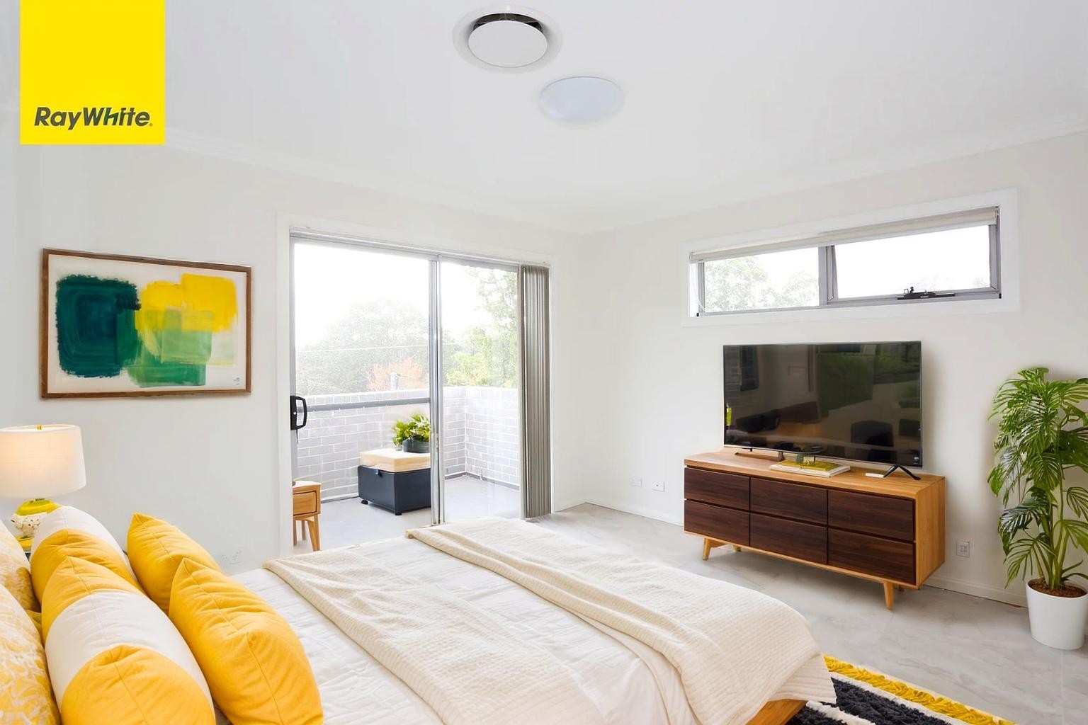 19A Longview Street, Eastwood, NSW 2122