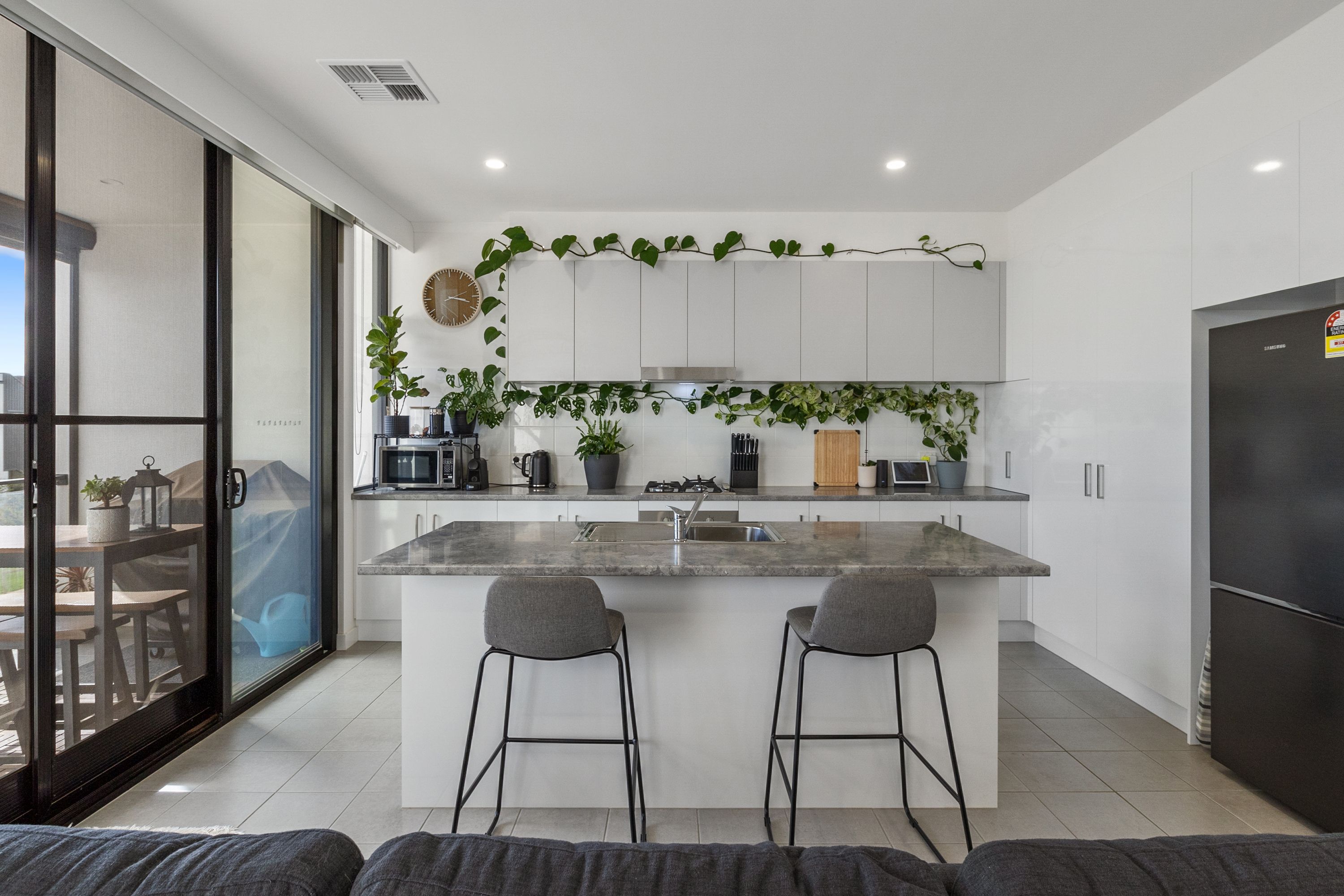 33 Henry Street, TONSLEY, SA 5042