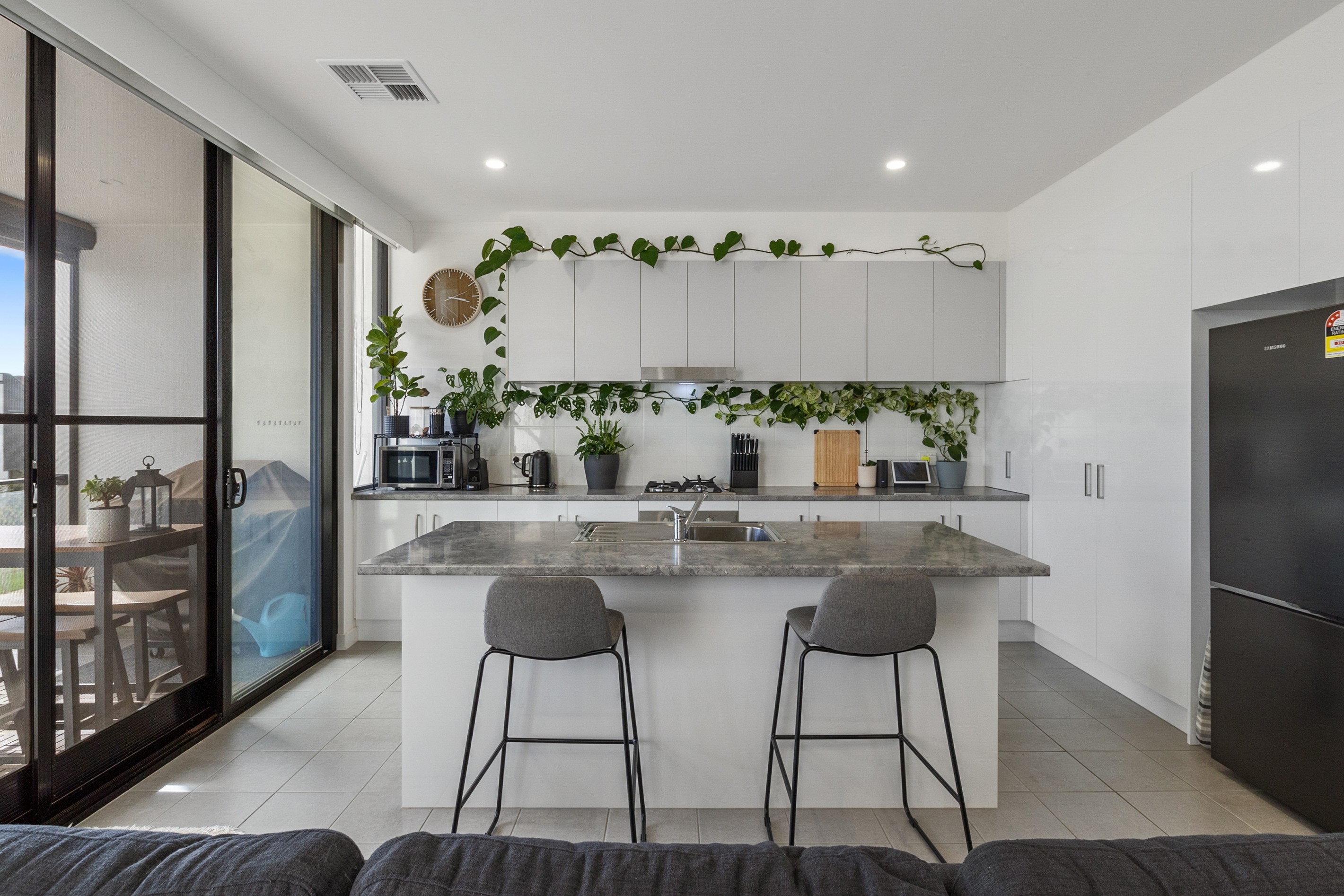 33 Henry Street, TONSLEY, SA 5042
