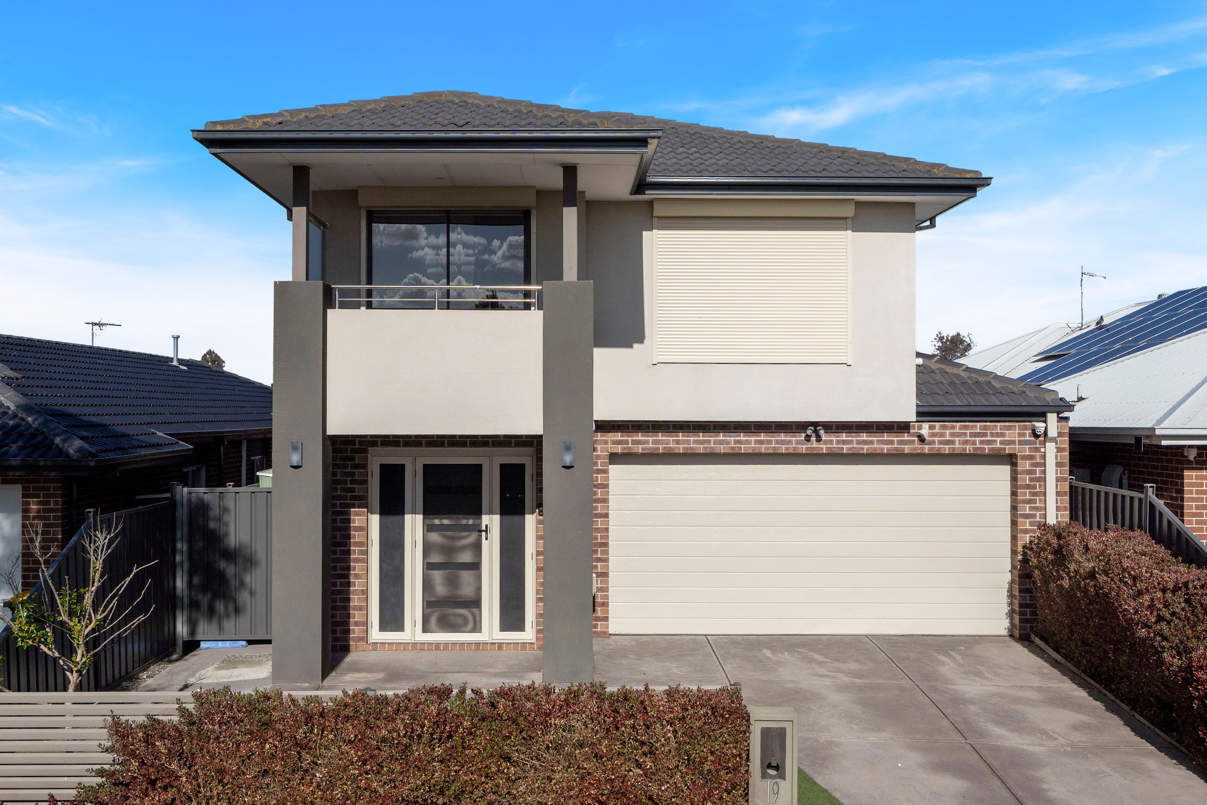 19 Admiration Drive , Craigieburn VIC 3064