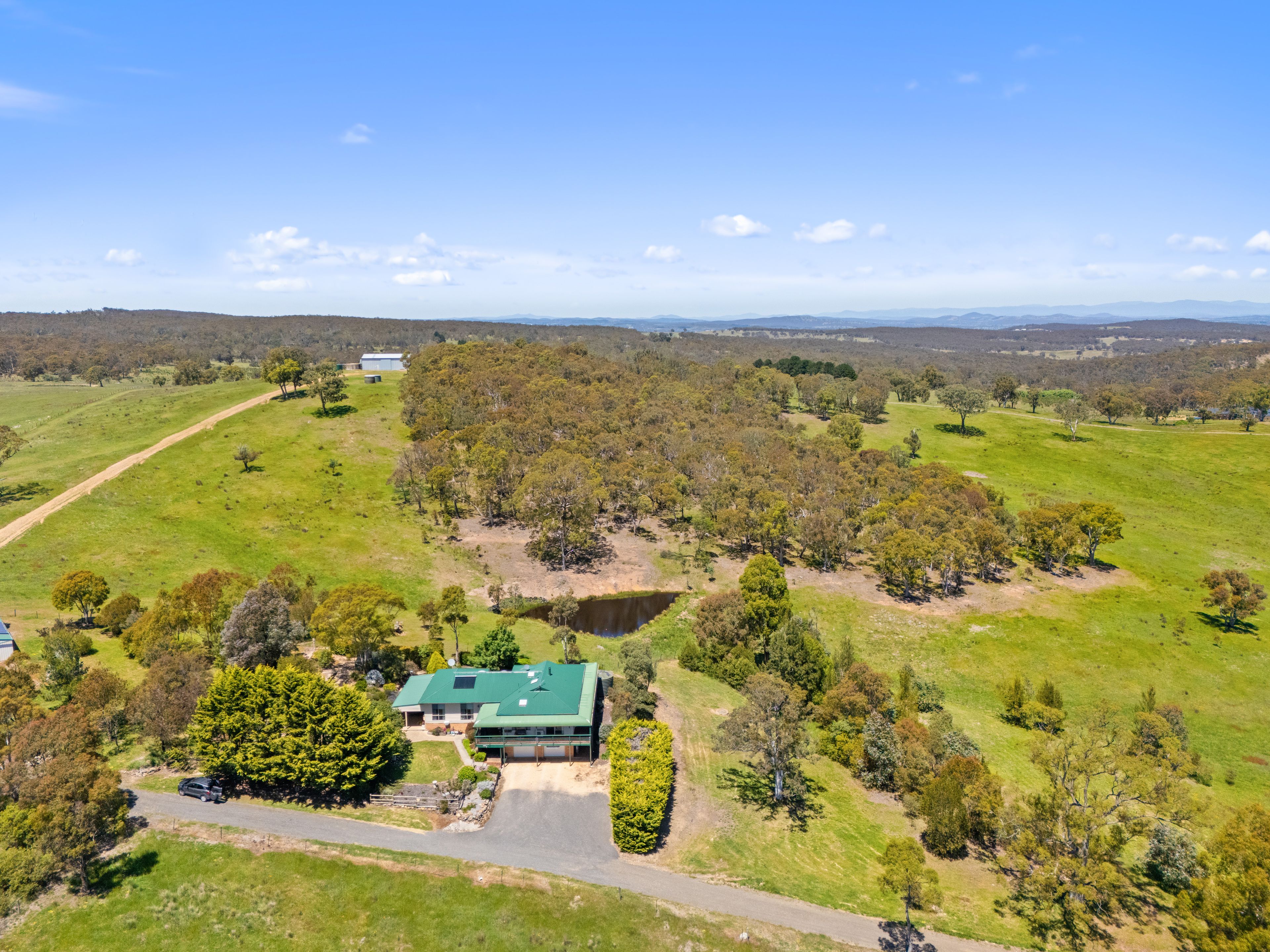 928 Marked Tree Road — photo from Ray White Canberra