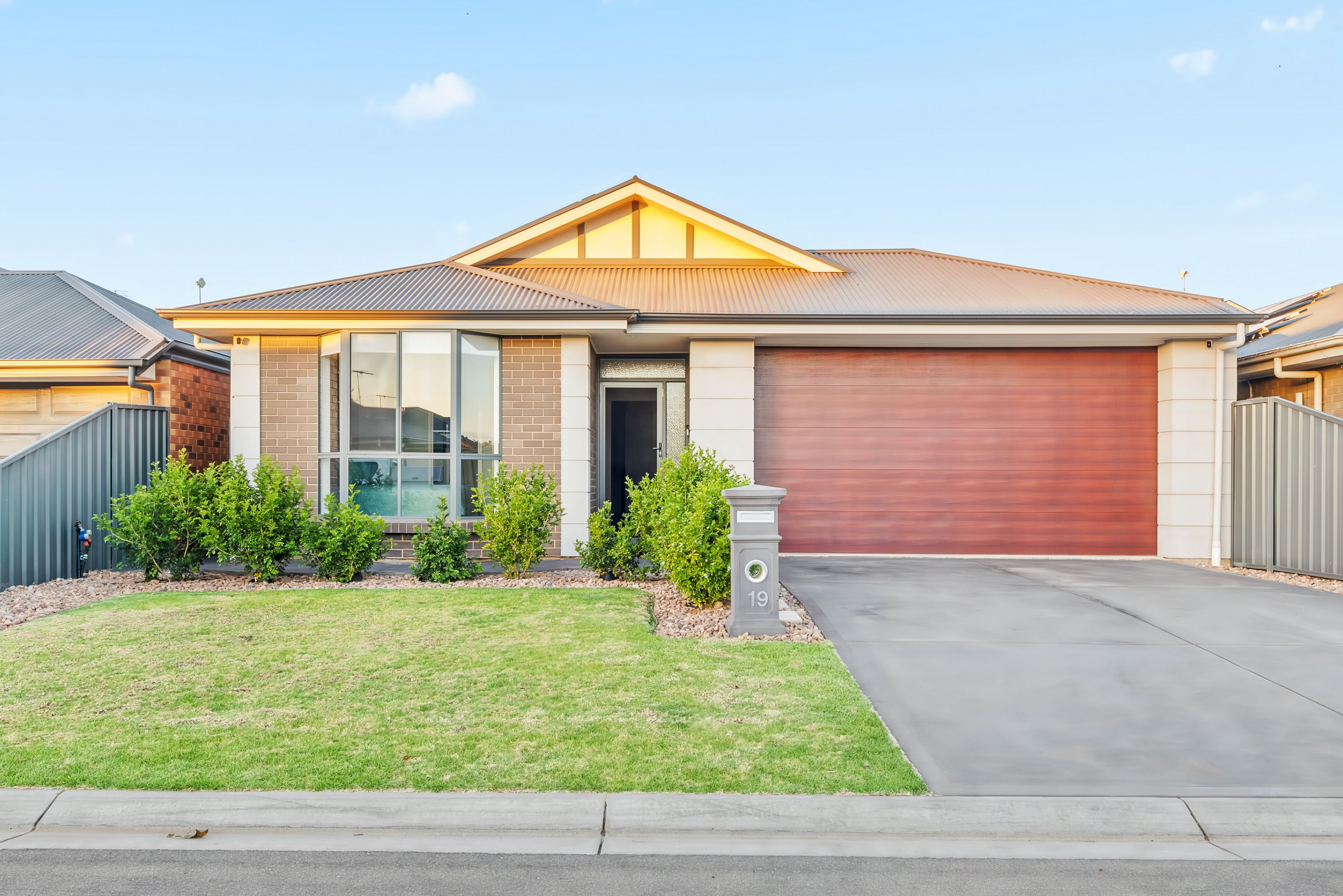 19 Themis Drive, Munno Para West SA 5115