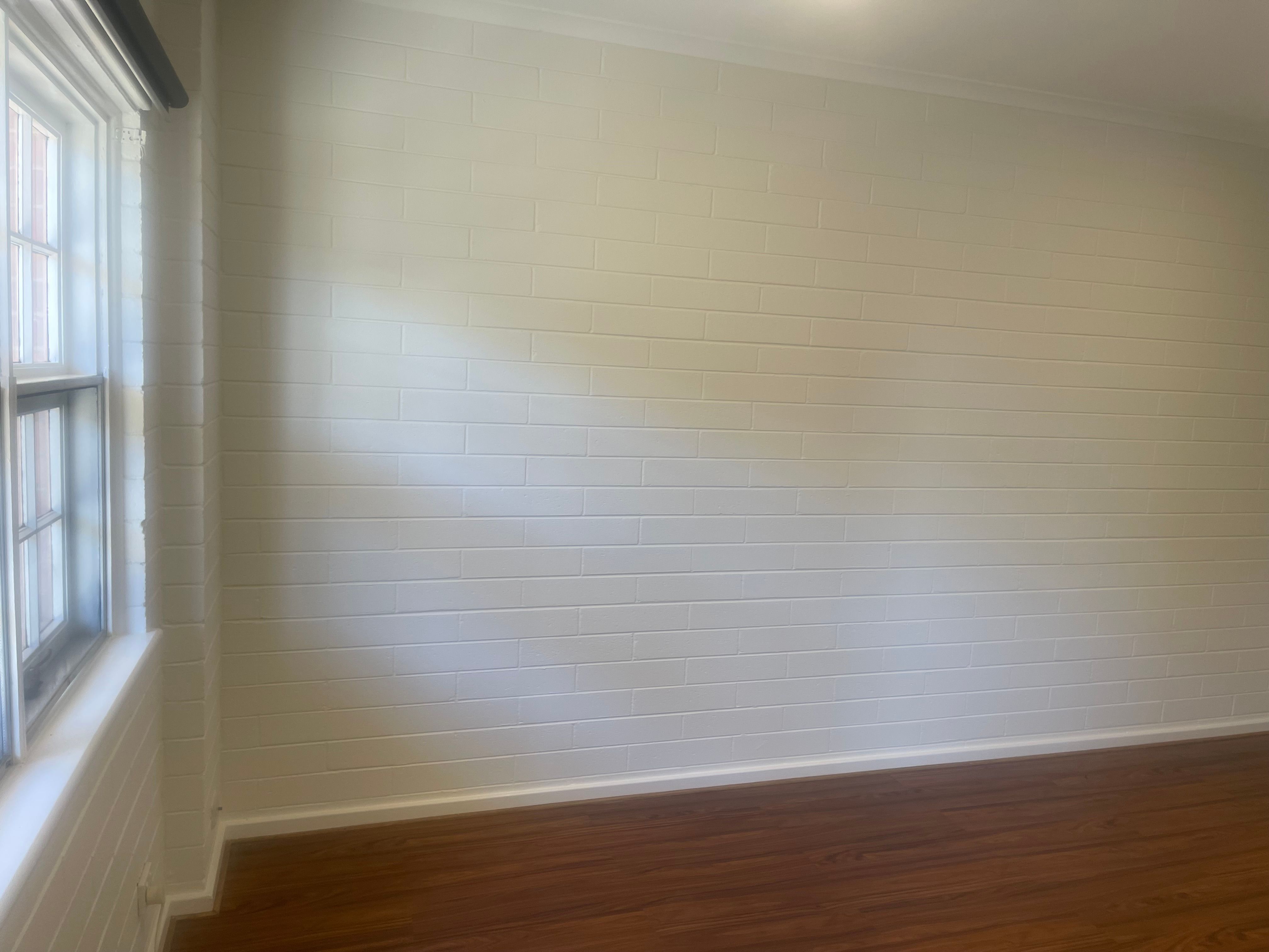 7/144 Seaview Road, Henley Beach South, SA 5022