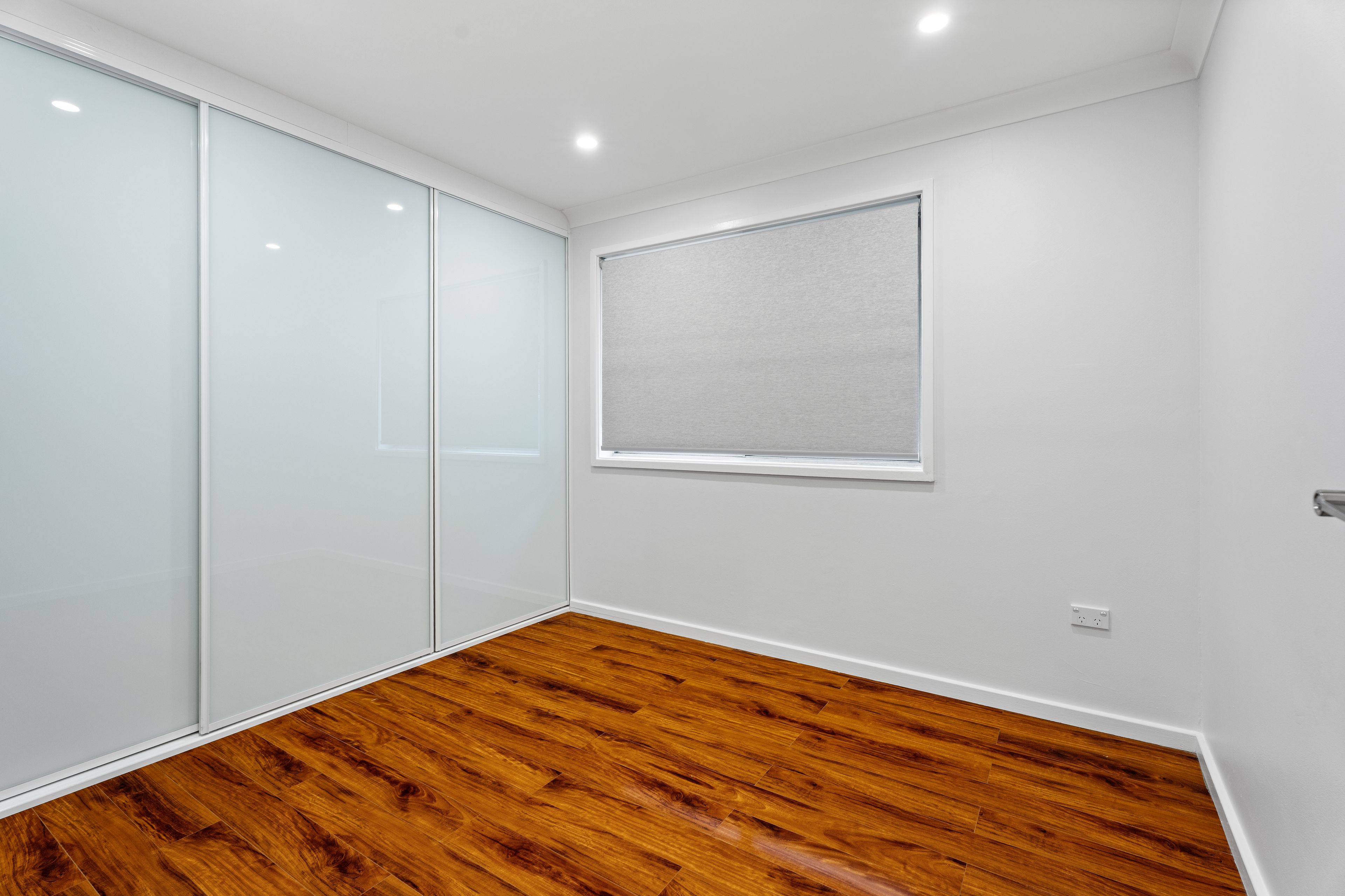 89 Maxwell Street, South Penrith, NSW
