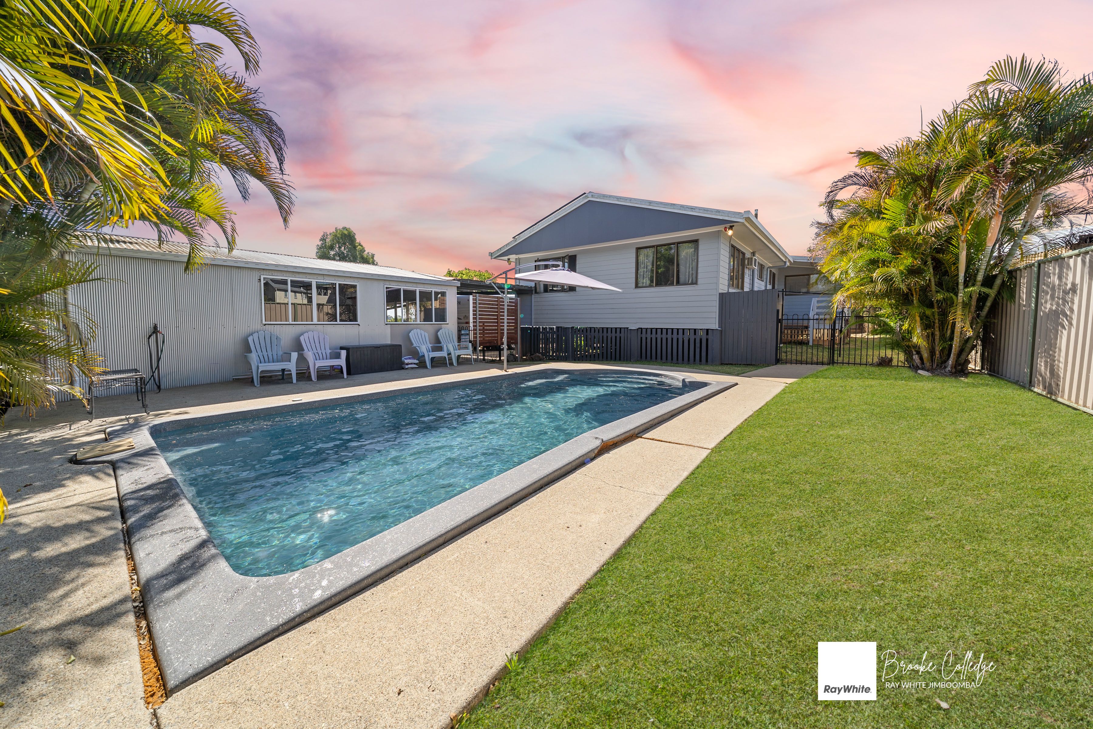 34 Bromelton Street — photo 16 of 21