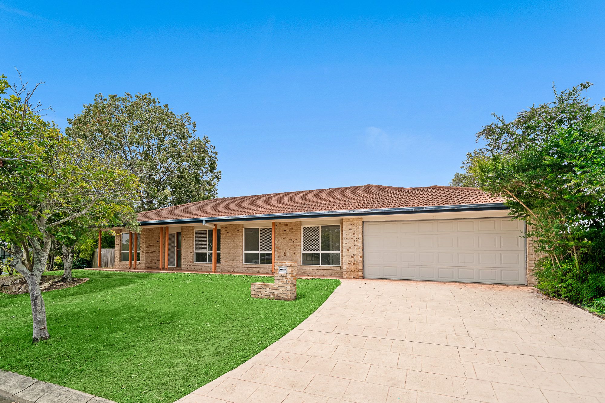 36 Somerset Place — photo from Ray White Sunnybank