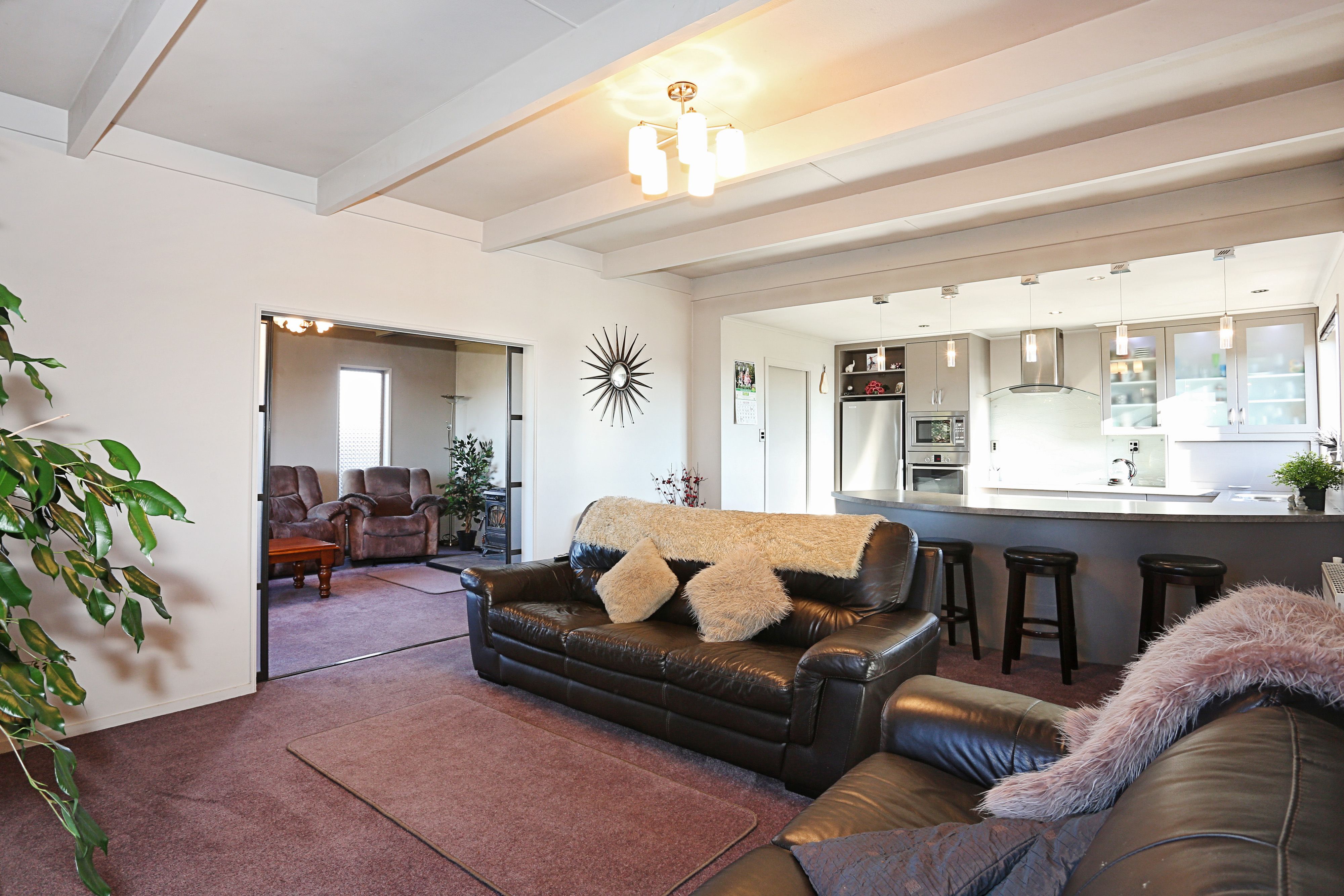 26 Falcon Street, Newfield, Invercargill
