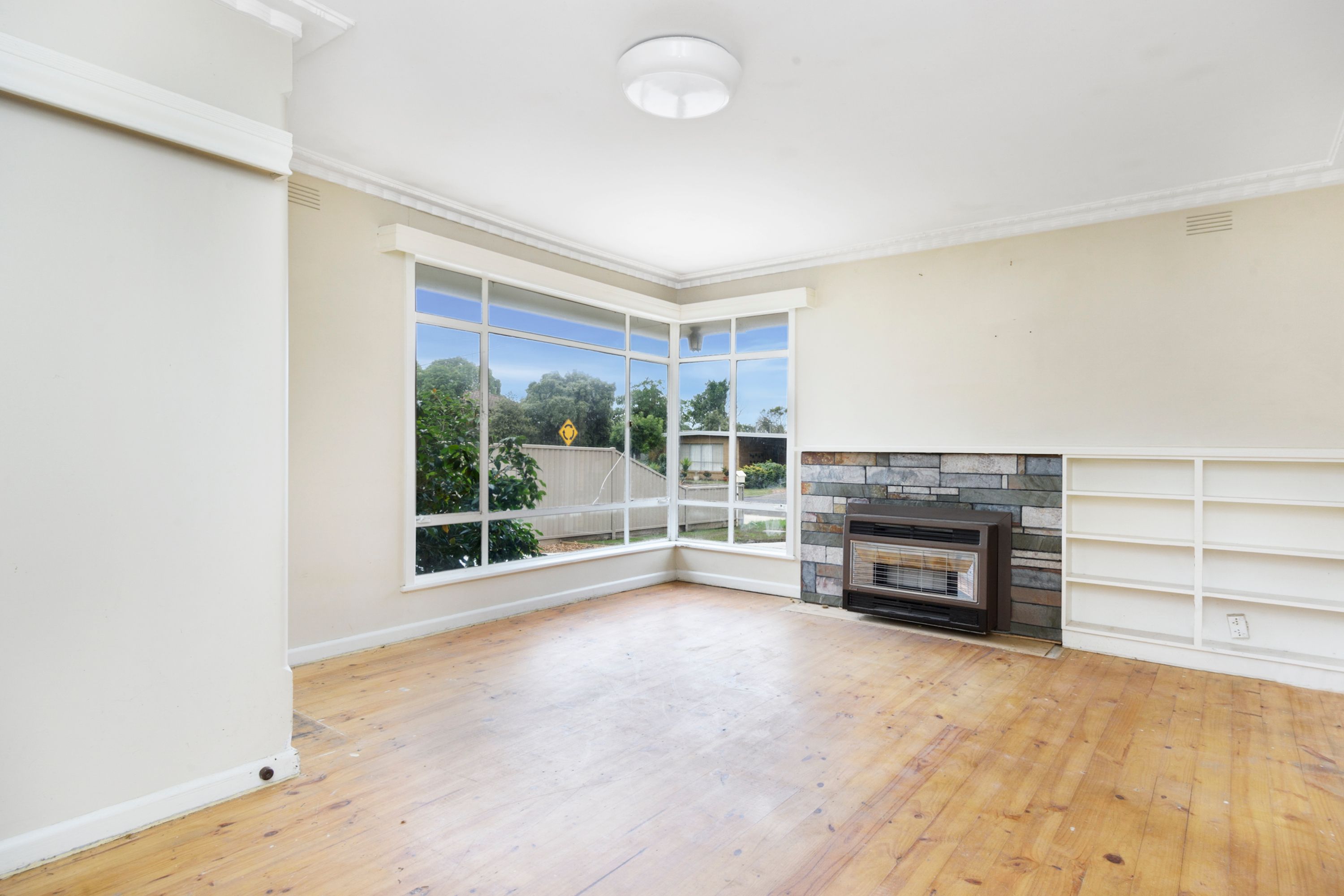 21 Ningana Street, Alfredton, VIC 3350