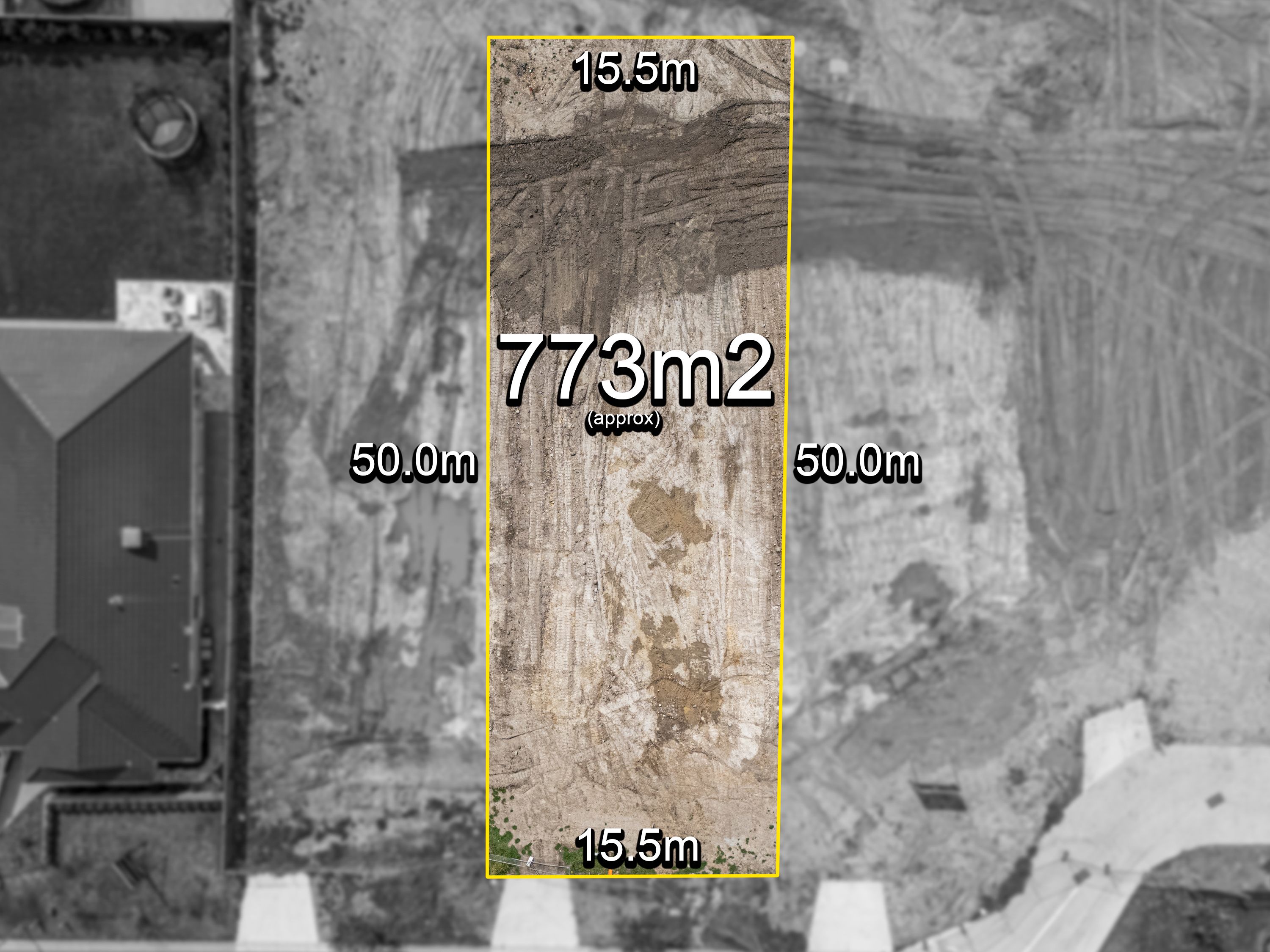 26B Fenton Crescent, Pakenham, VIC 3810