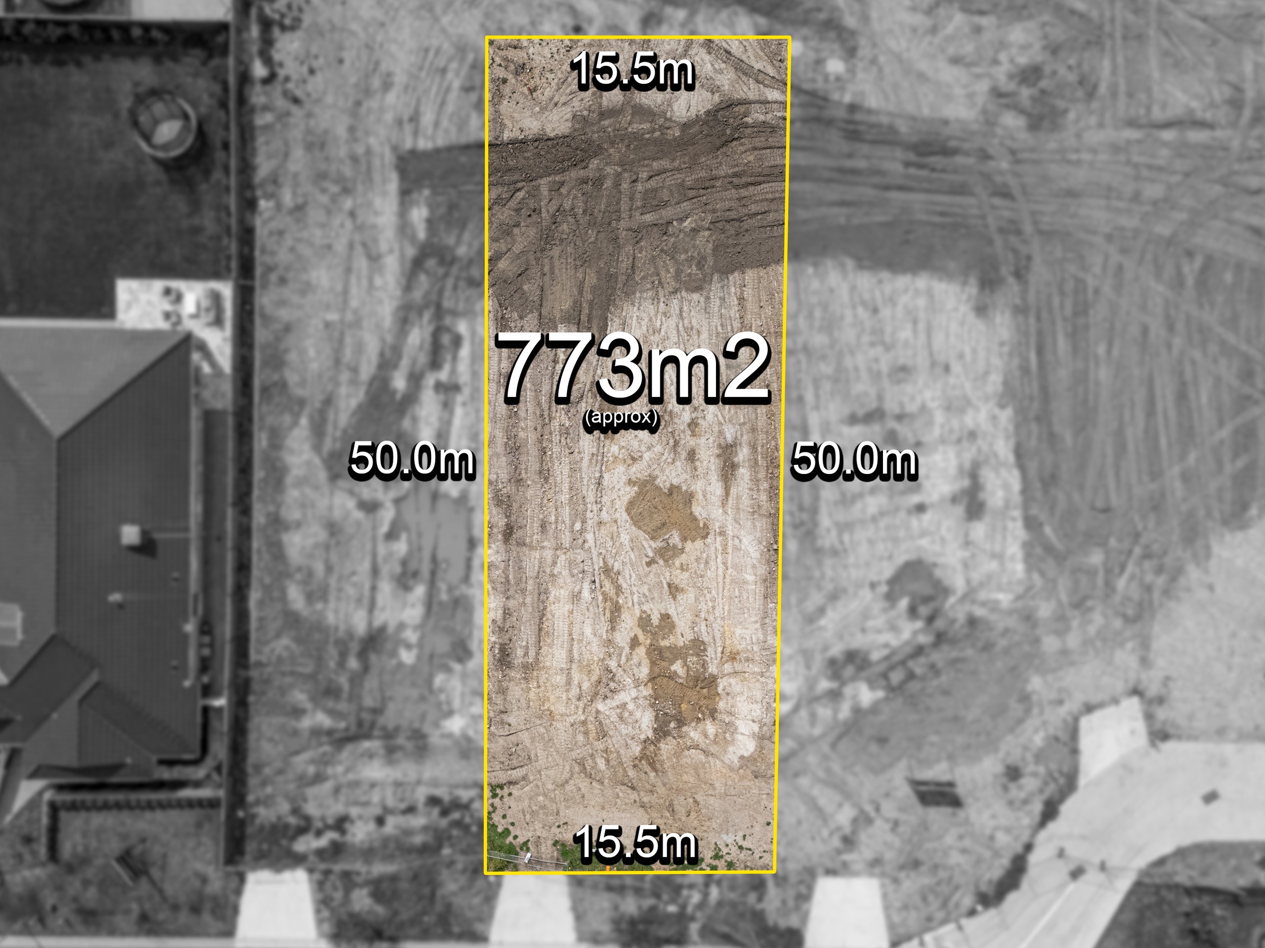 26B Fenton Crescent, Pakenham, VIC 3810