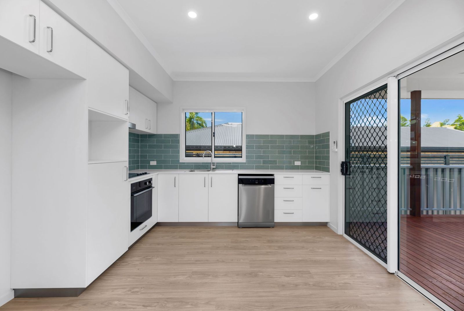 17a Washbrook Crescent, Petrie, QLD 4502