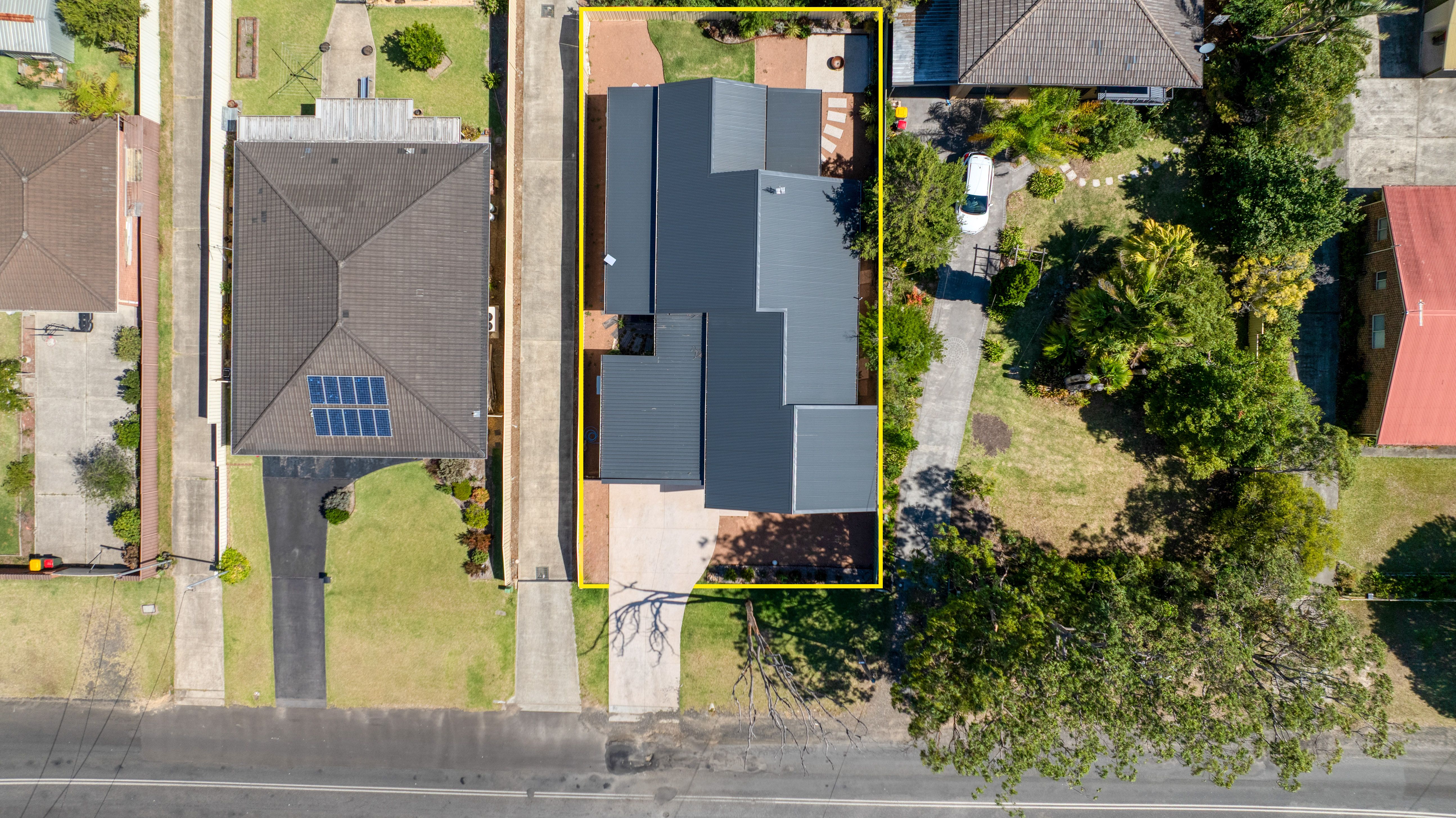 74A Emmett Street, Callala Bay, NSW