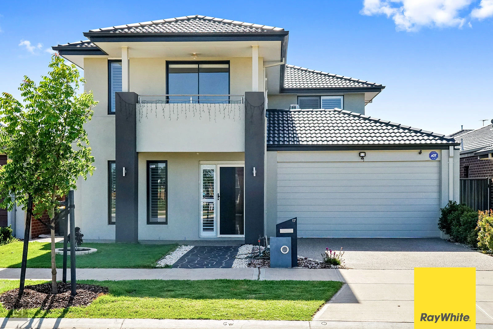 17 Beachmere Street, Tarneit, VIC 3029