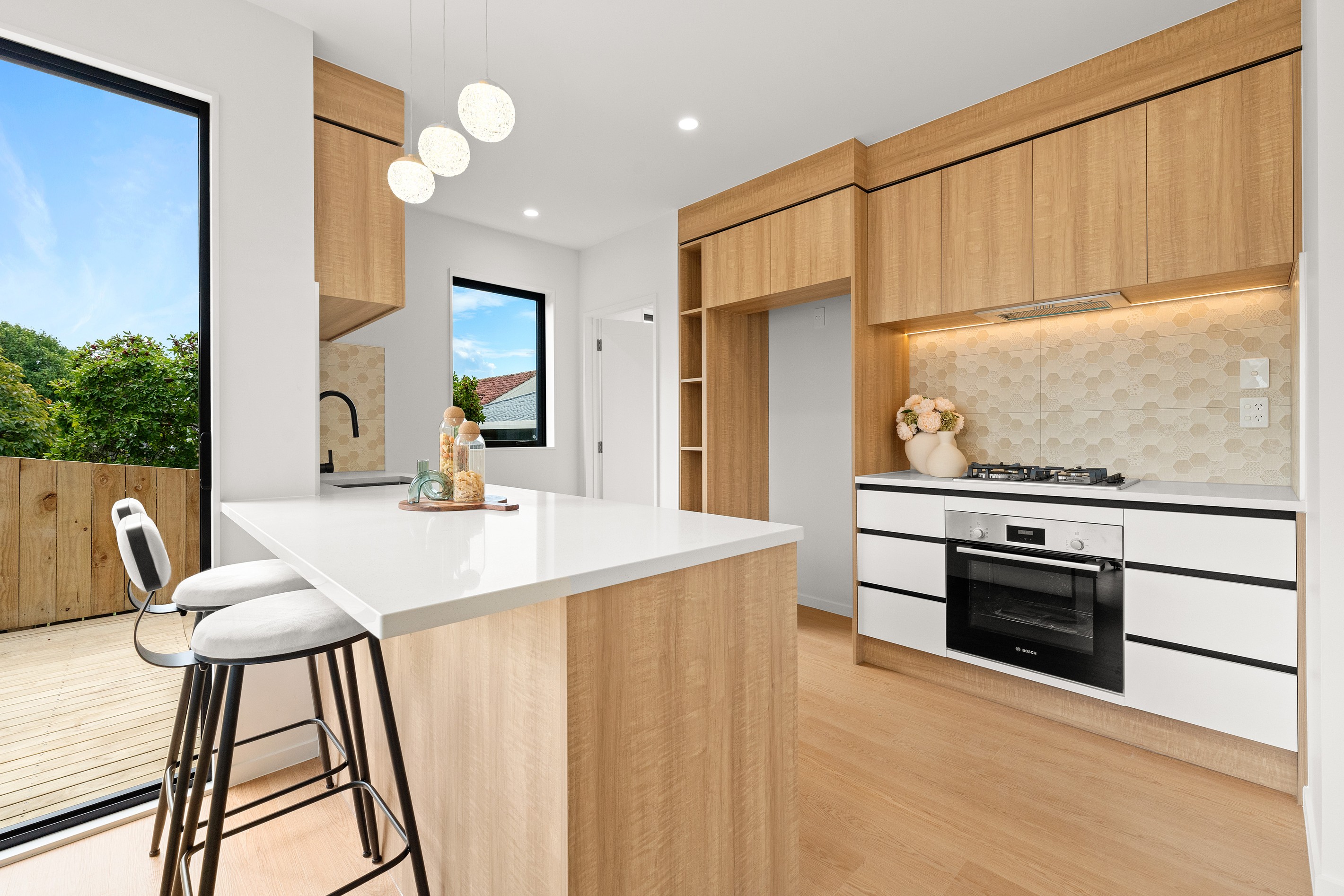 LOT 2/150 Barrack Road, Mount Wellington, Auckland City