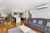 31 Kauri Drive photo 3