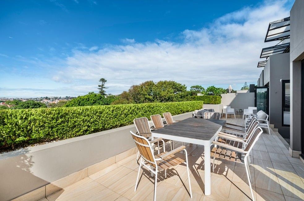 16/107 Macpherson Street, Bronte, NSW 2024