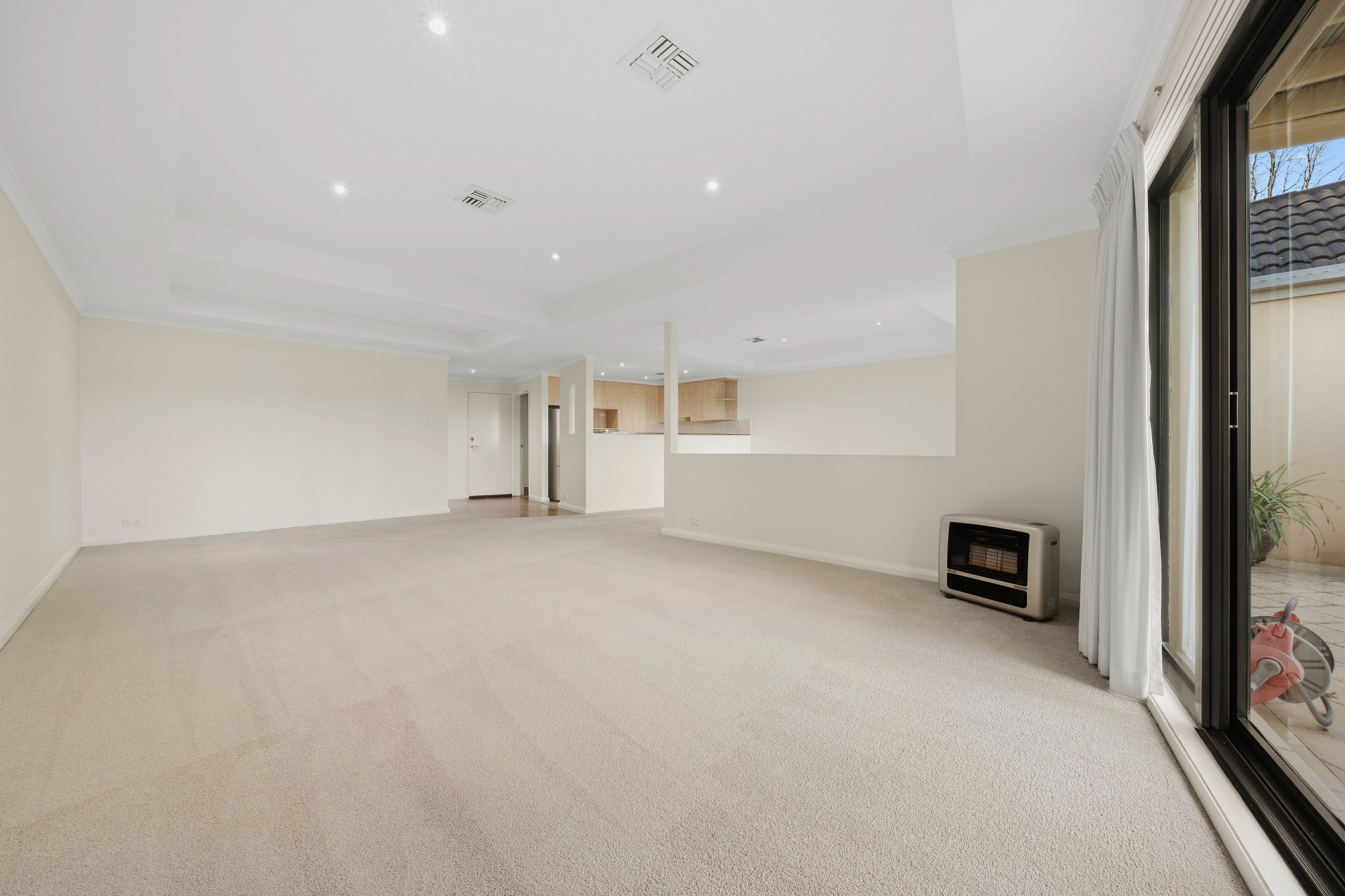 183/50 Ellenborough Street — photo 5 of 29