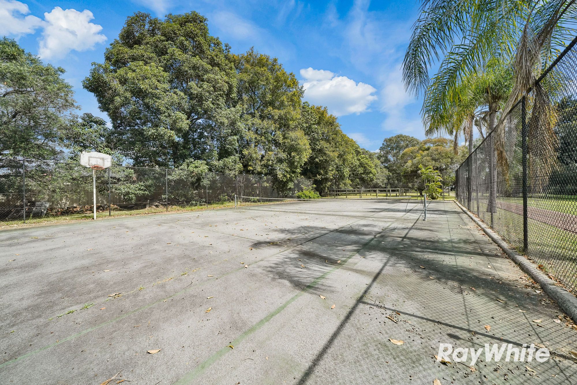 167 West Road — photo 30 of 30