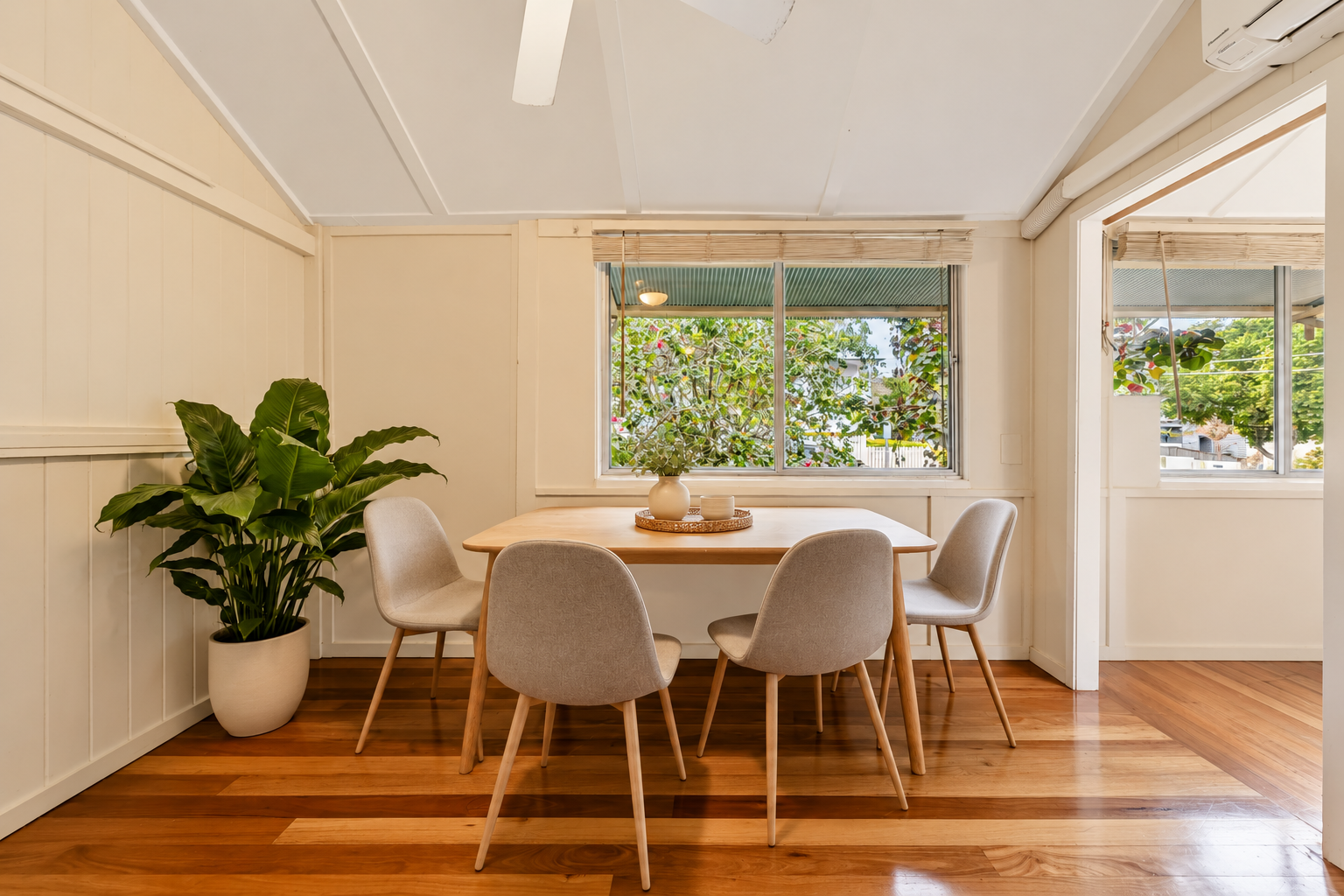 30 Alma Street — photo 15 of 25