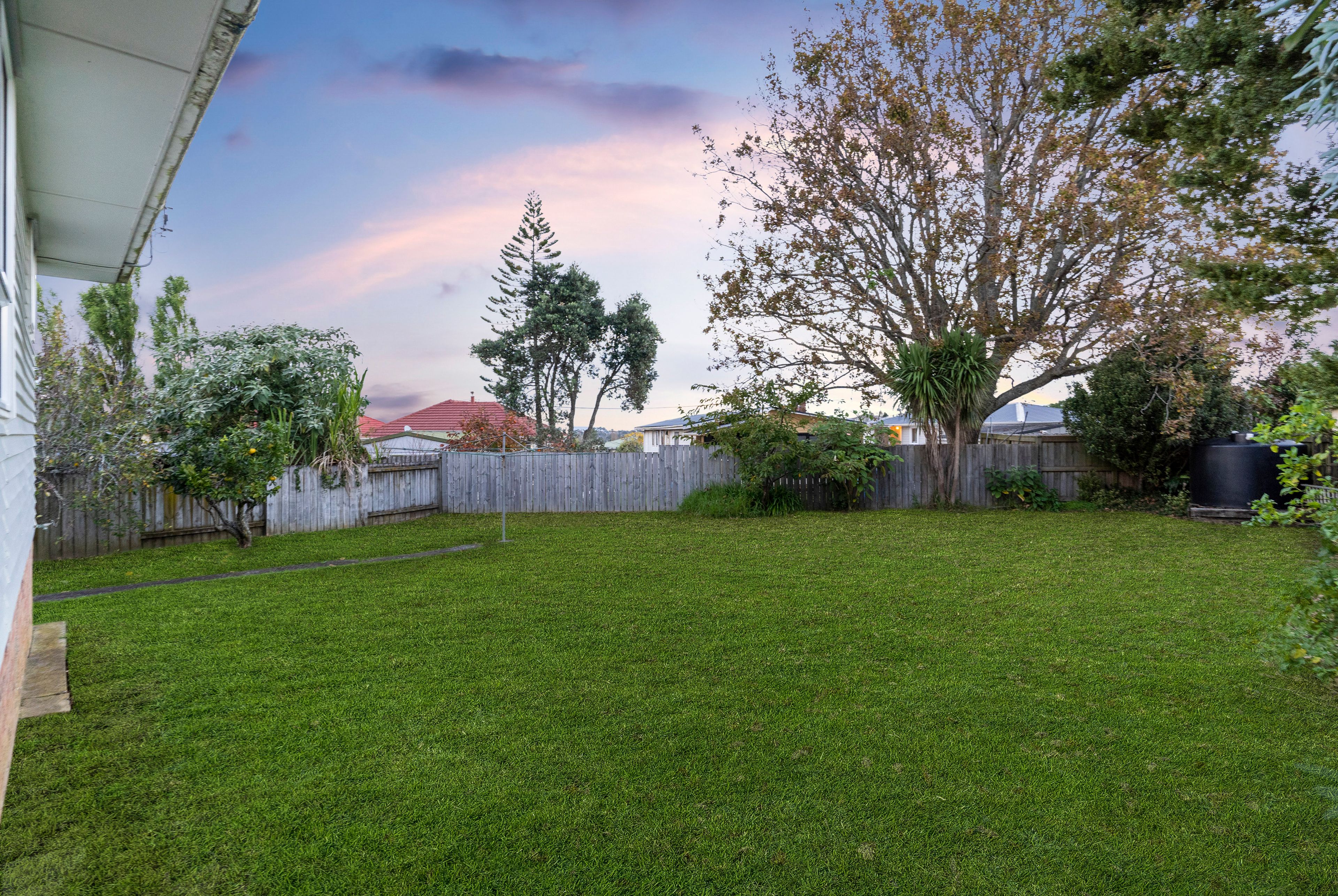 6 Bannister Place, New Windsor, Auckland City