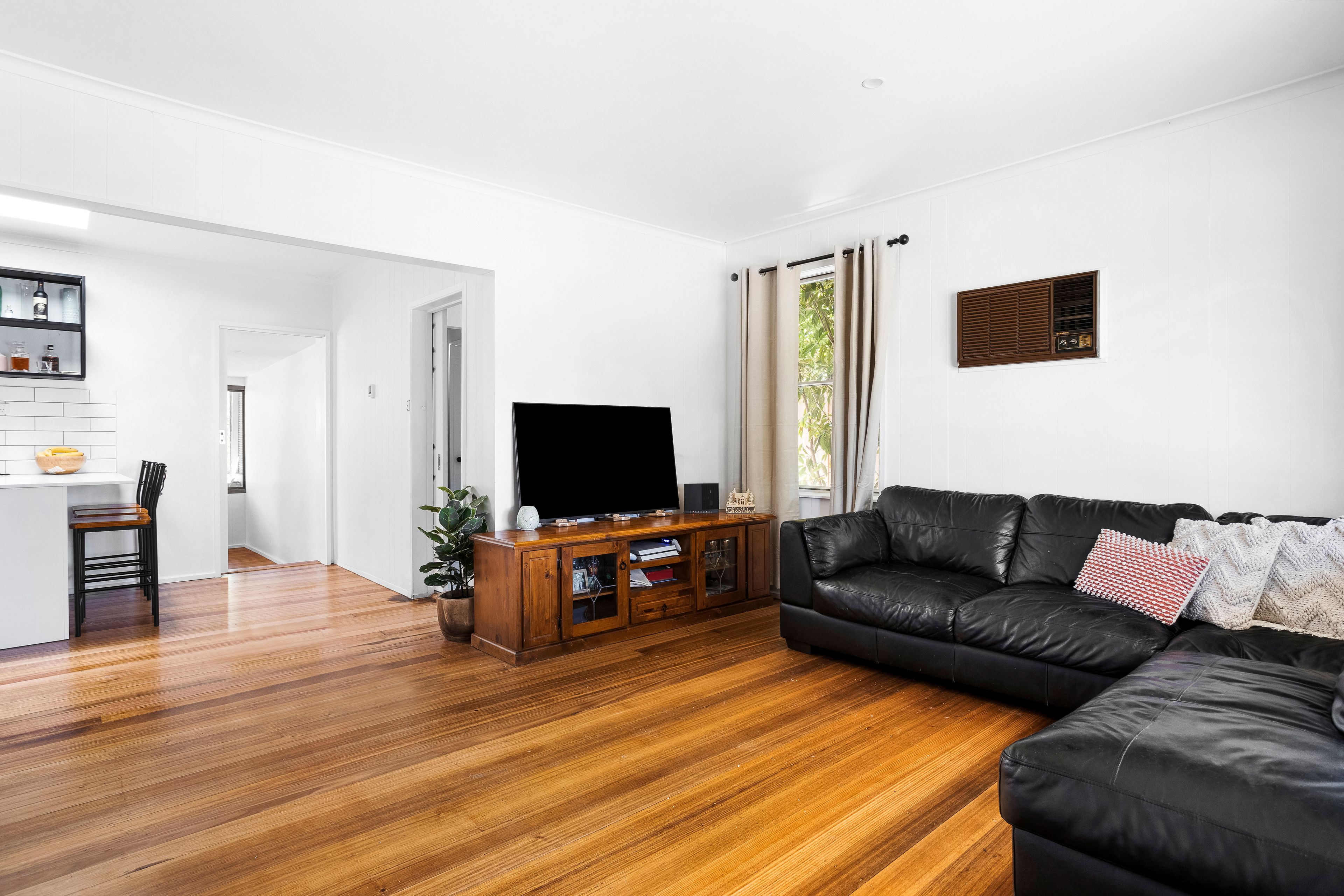 25 Aleppo Crescent, Frankston North, VIC 3200