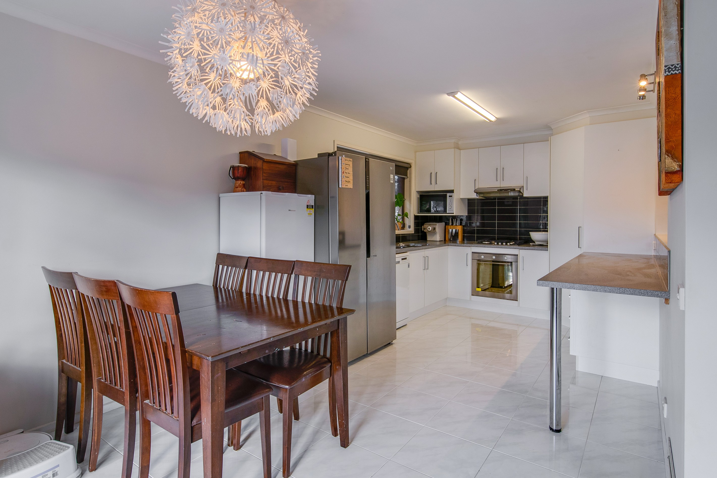 52 Pallett Street, Golden Square, VIC 3555
