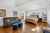 9 Karori Crescent photo 17