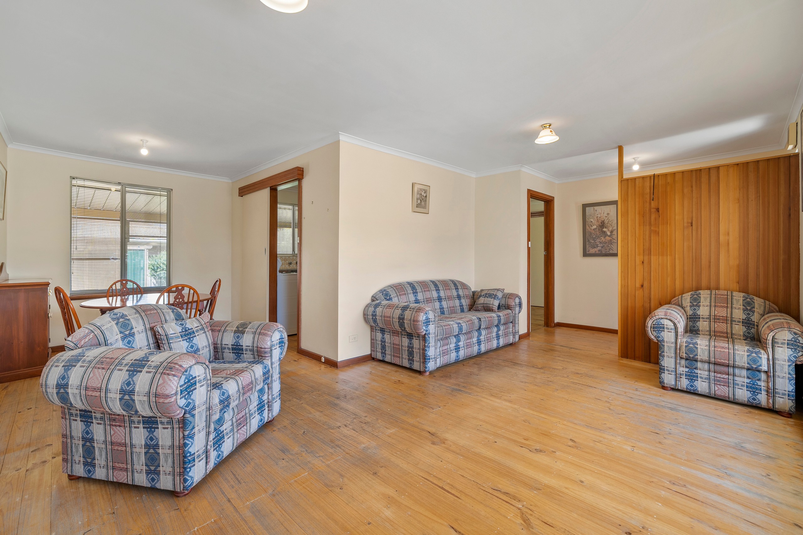 23 Heggaton Terrace, Newton, SA 5074