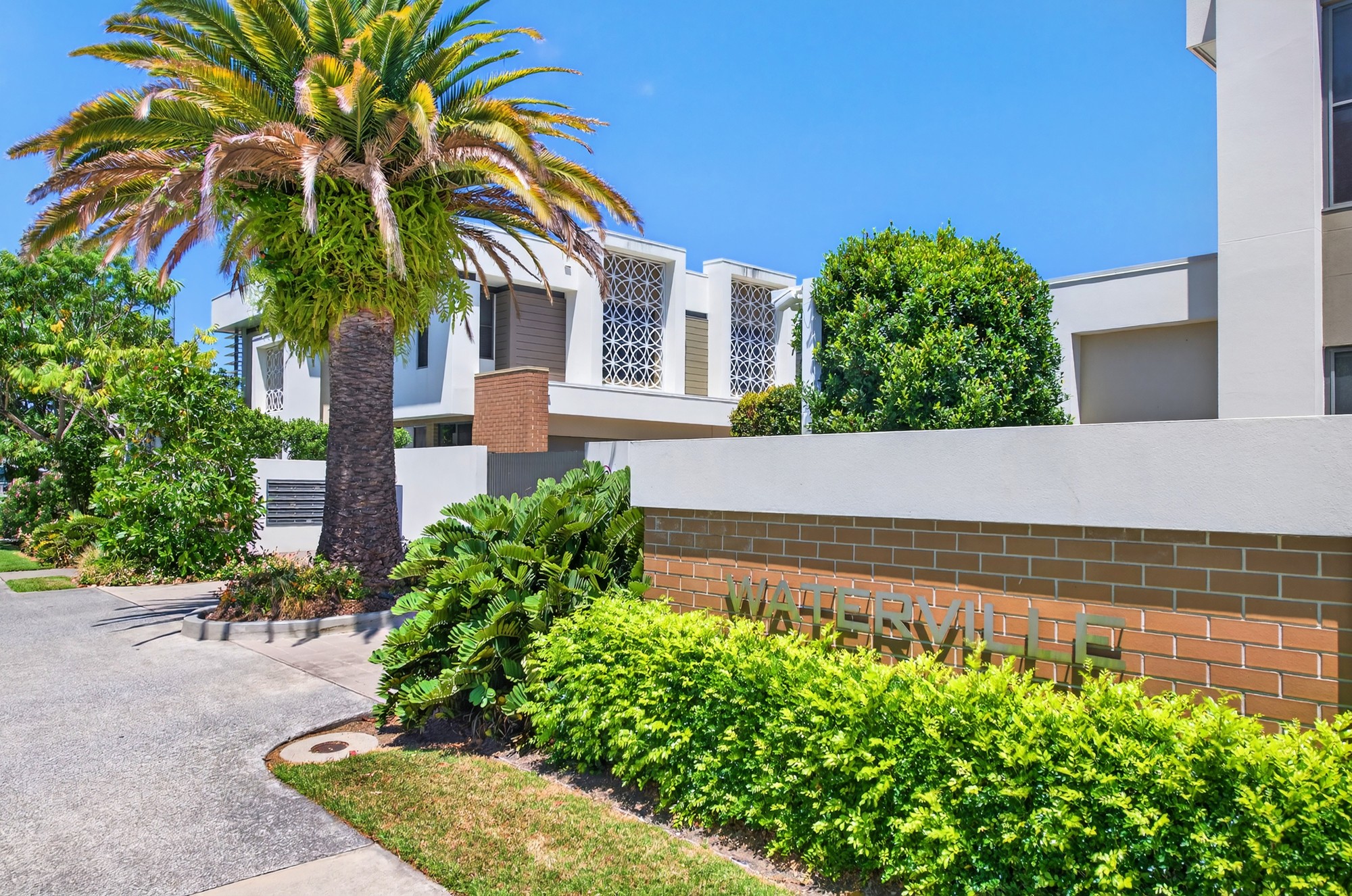 119/37 Sickle Avenue, Hope Island, QLD 4212