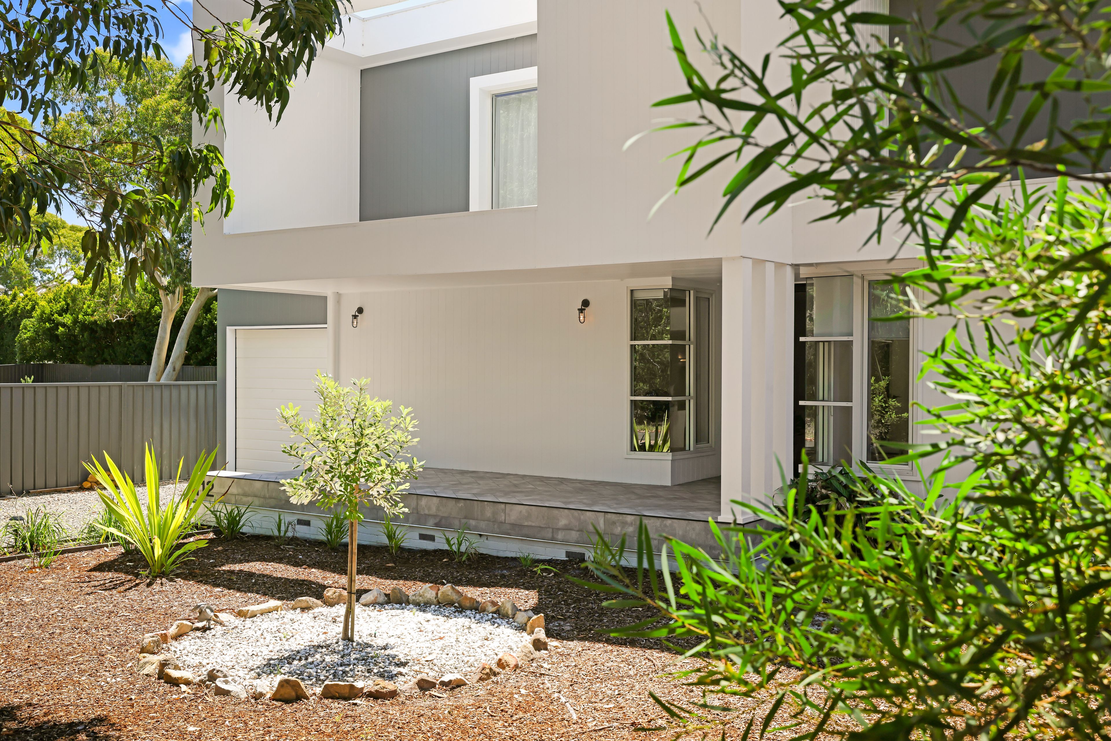 112 Griffin Street, Callala Beach, NSW