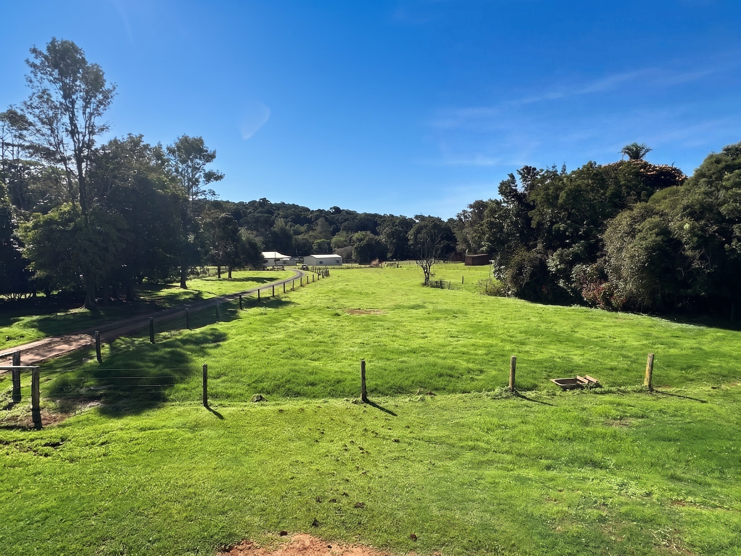 58B Pelling Close, Jaggan, QLD 4885