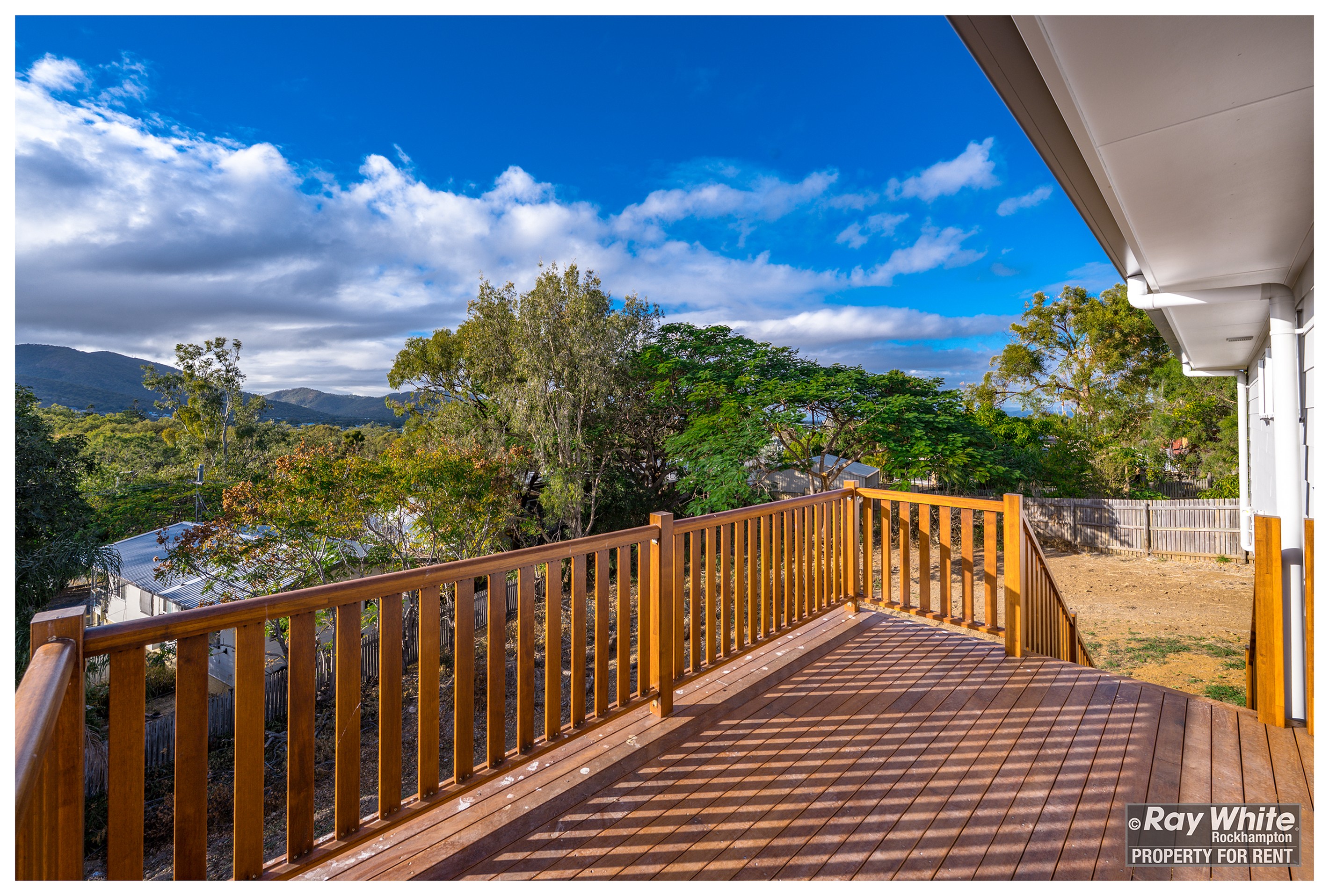 13 Kilkenny Court, Kawana, QLD 4701