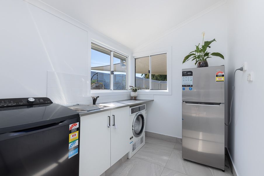 76 Taylor Street — photo 10 of 16