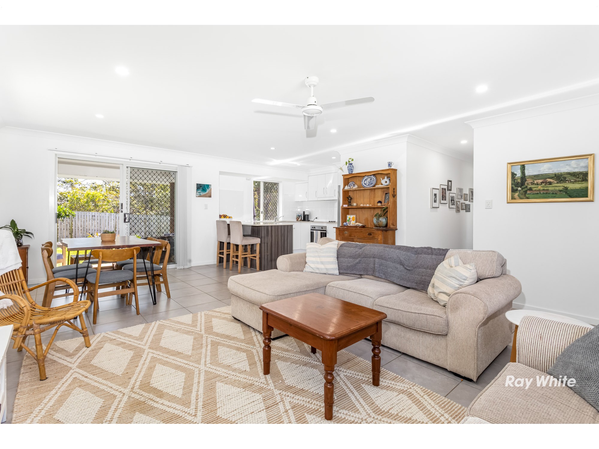 38 Samson Crescent, Yeppoon, QLD 4703