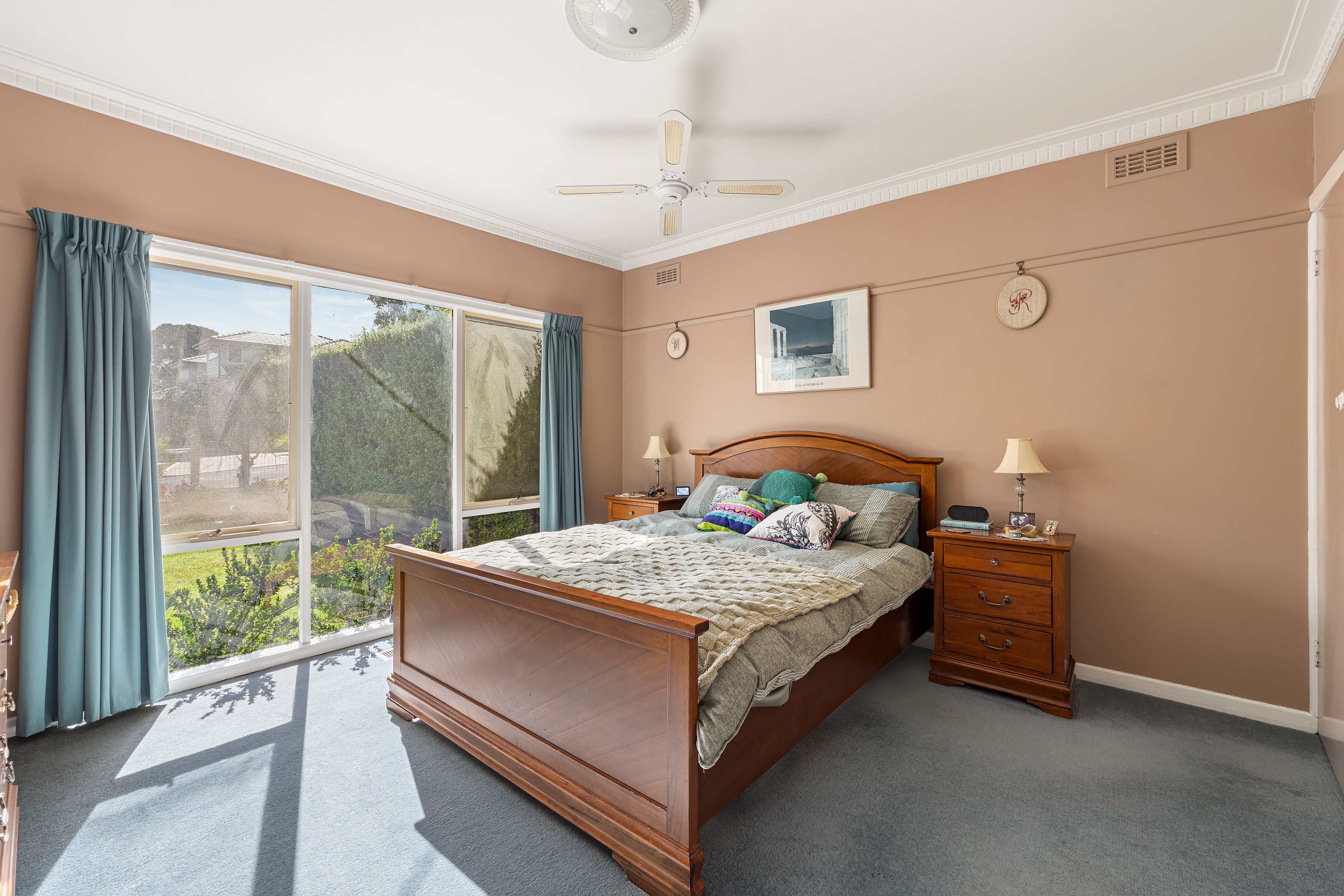 51 May Street — photo 9 of 14